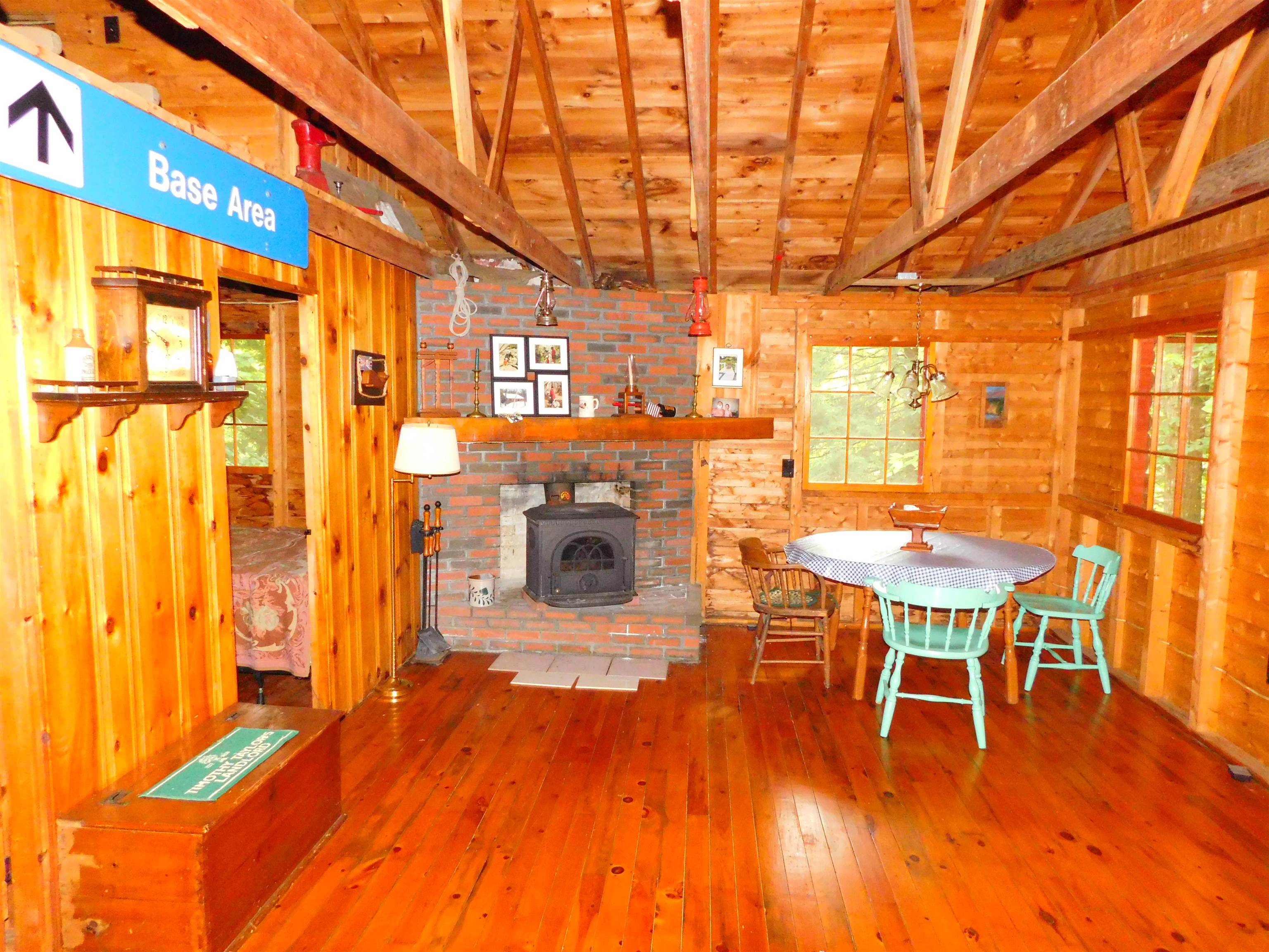 179 Heath Road Wakefield, NH 03872 - Photo 11 of 22 Gallery Image 11