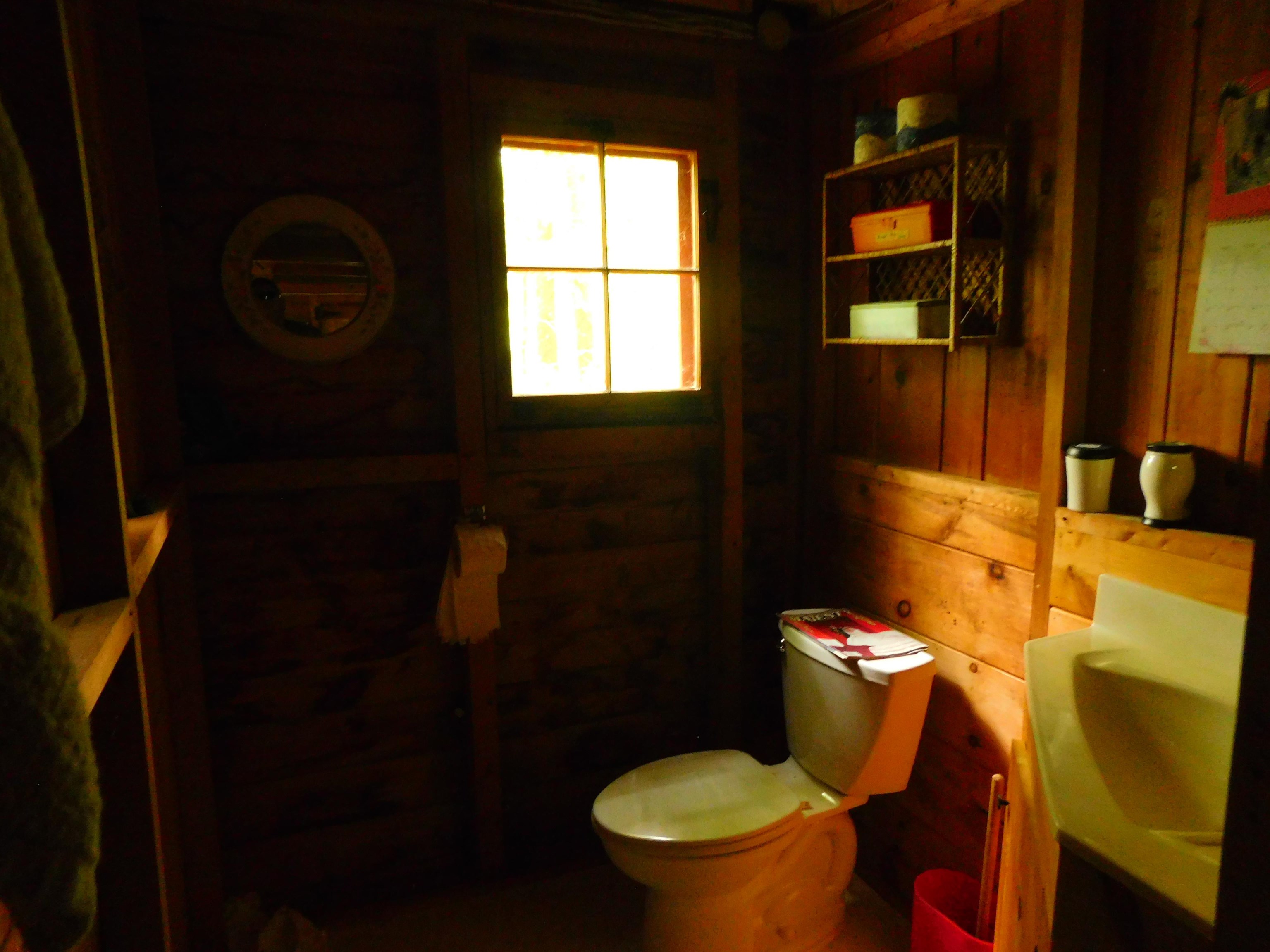 179 Heath Road Wakefield, NH 03872 - Photo 12 of 22 Gallery Image 12