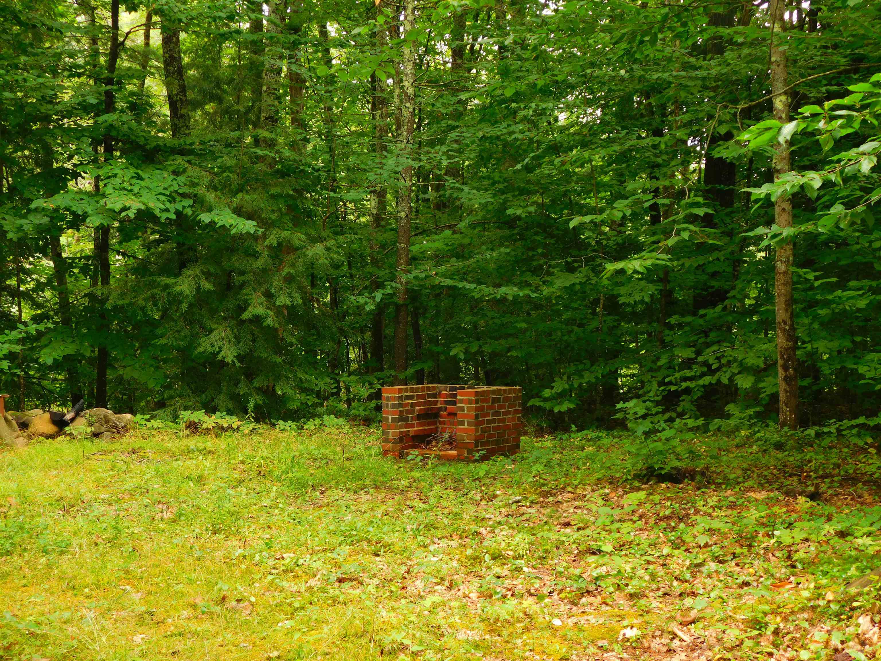 179 Heath Road Wakefield, NH 03872 - Photo 14 of 22 Gallery Image 14