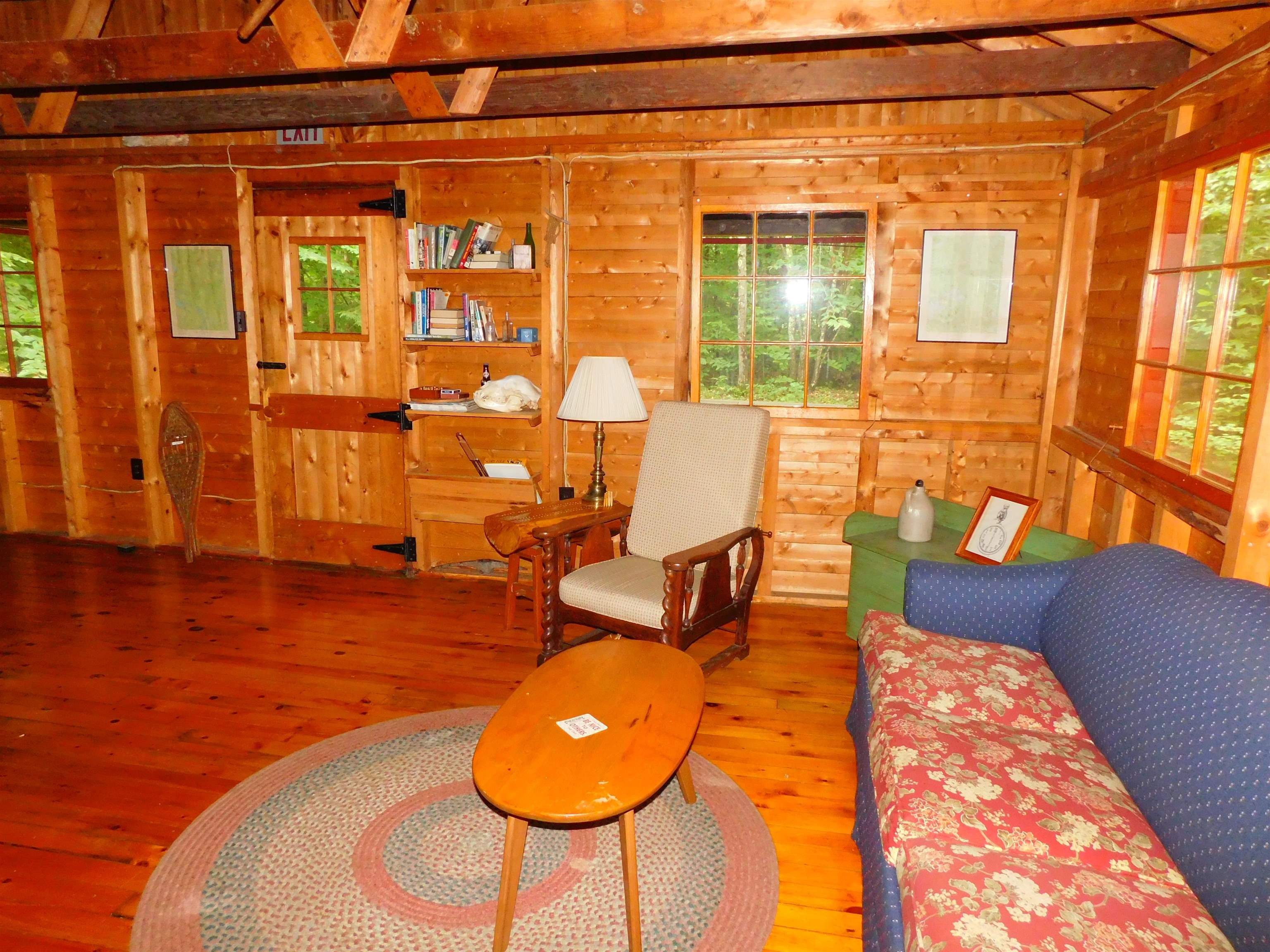 179 Heath Road Wakefield, NH 03872 - Photo 22 of 22 Gallery Image 22