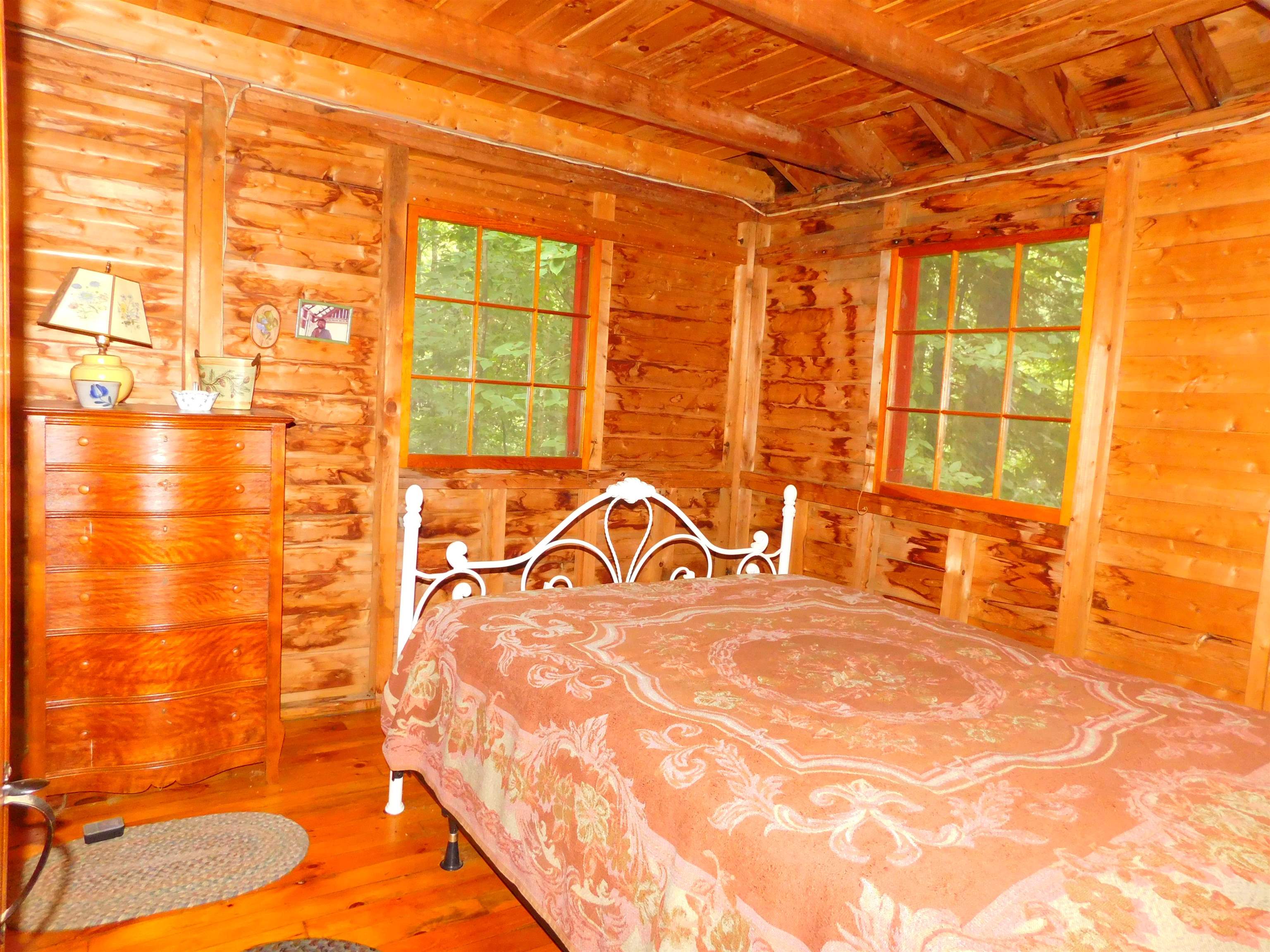 179 Heath Road Wakefield, NH 03872 - Photo 4 of 22 Gallery Image 4