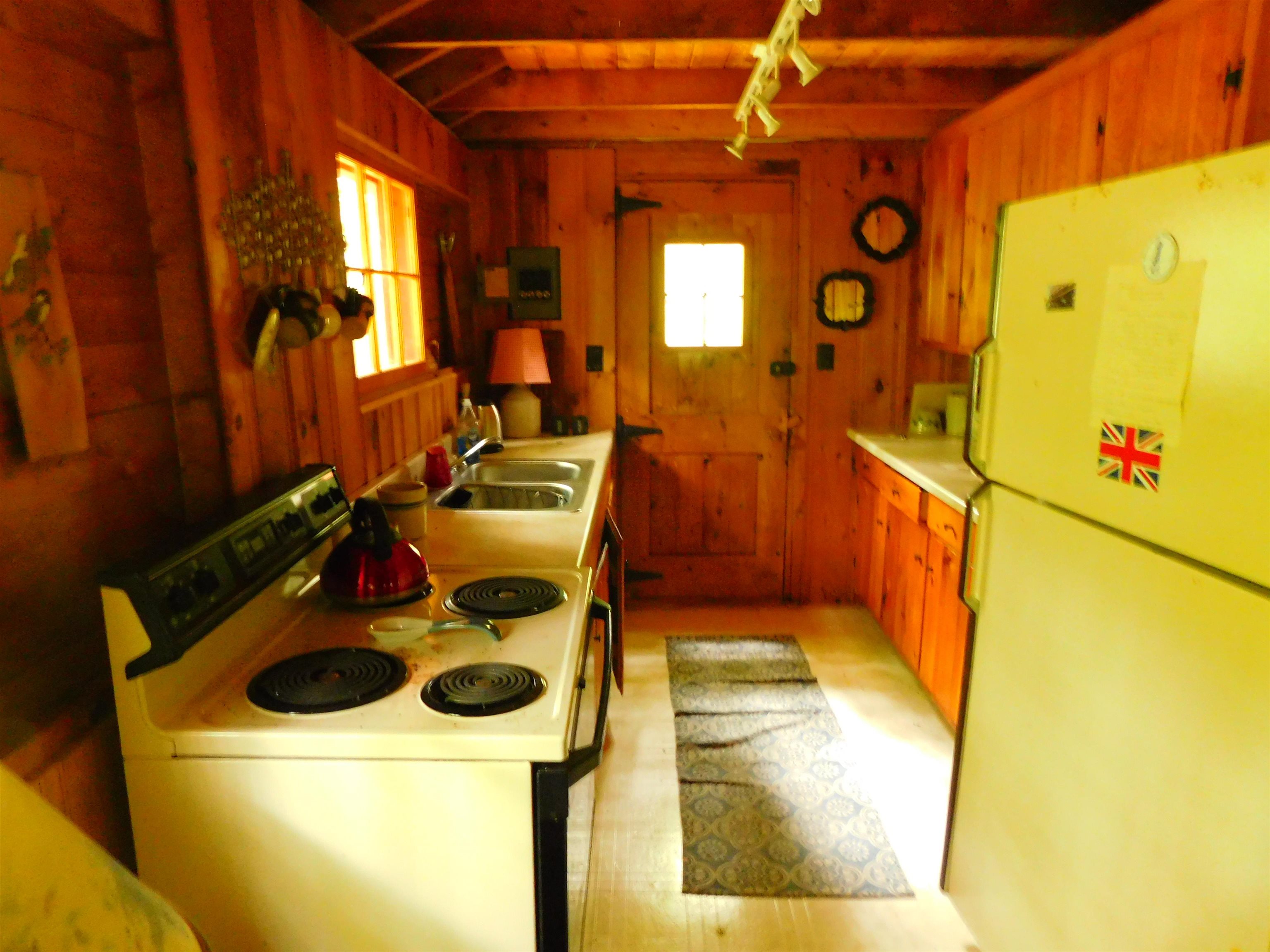179 Heath Road Wakefield, NH 03872 - Photo 5 of 22 Gallery Image 5