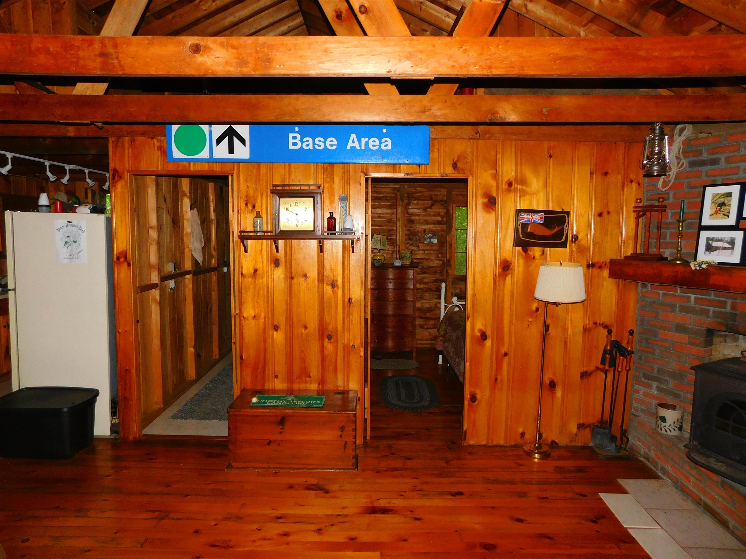 179 Heath Road Wakefield, NH 03872 - Photo 6 of 22 Gallery Image 6