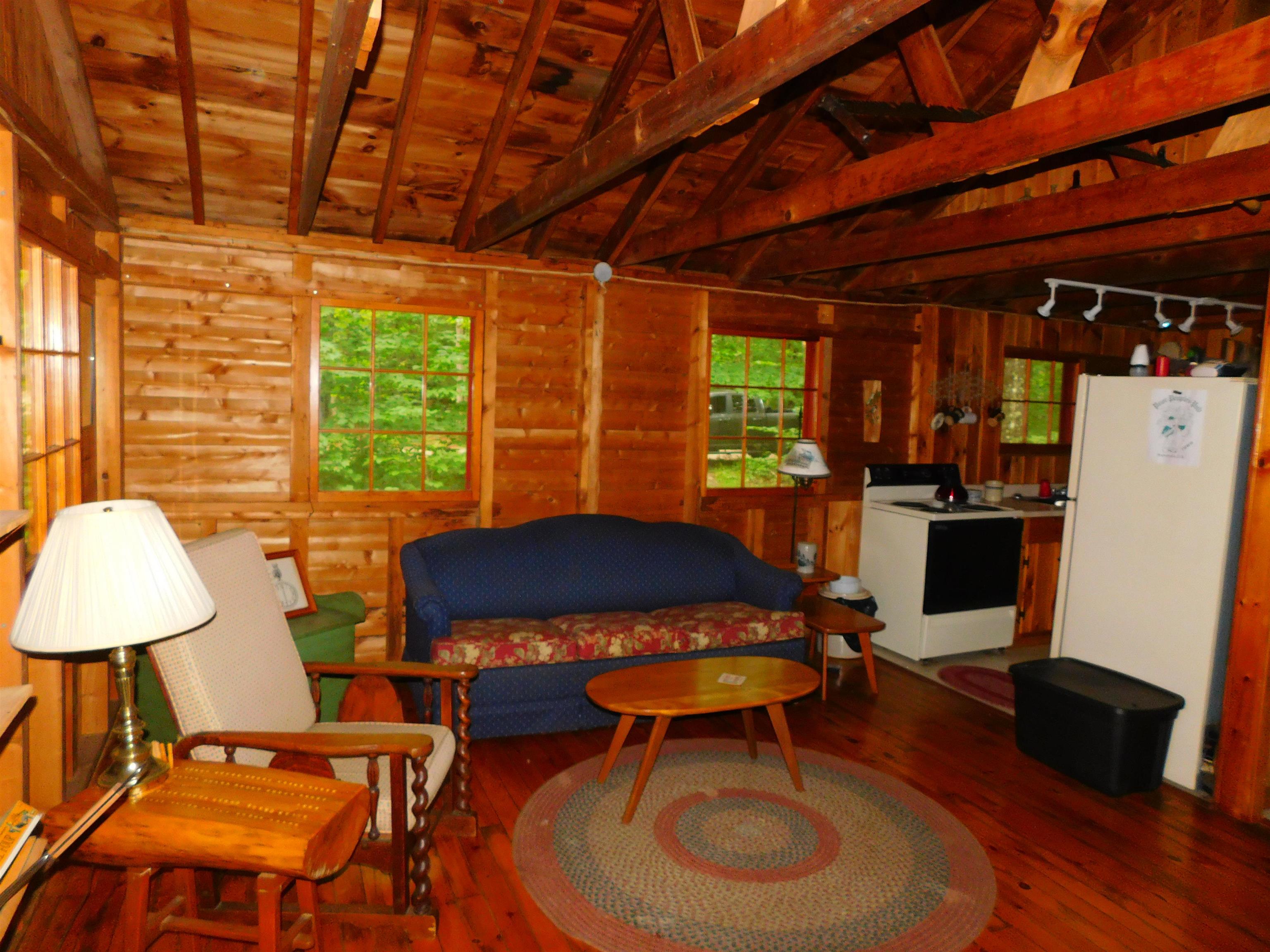 179 Heath Road Wakefield, NH 03872 - Photo 7 of 22 Gallery Image 7