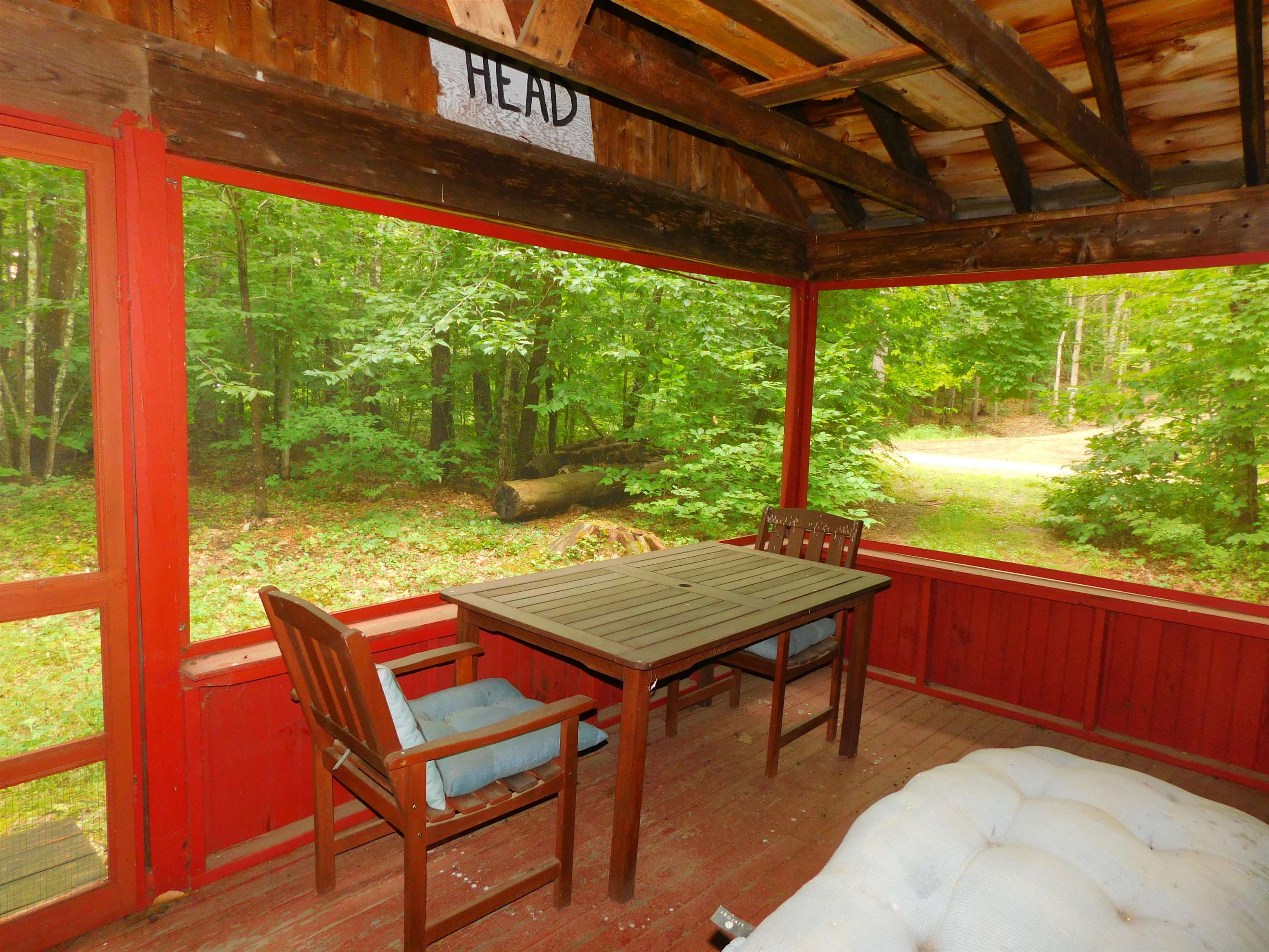 179 Heath Road Wakefield, NH 03872 - Photo 8 of 22 Gallery Image 8