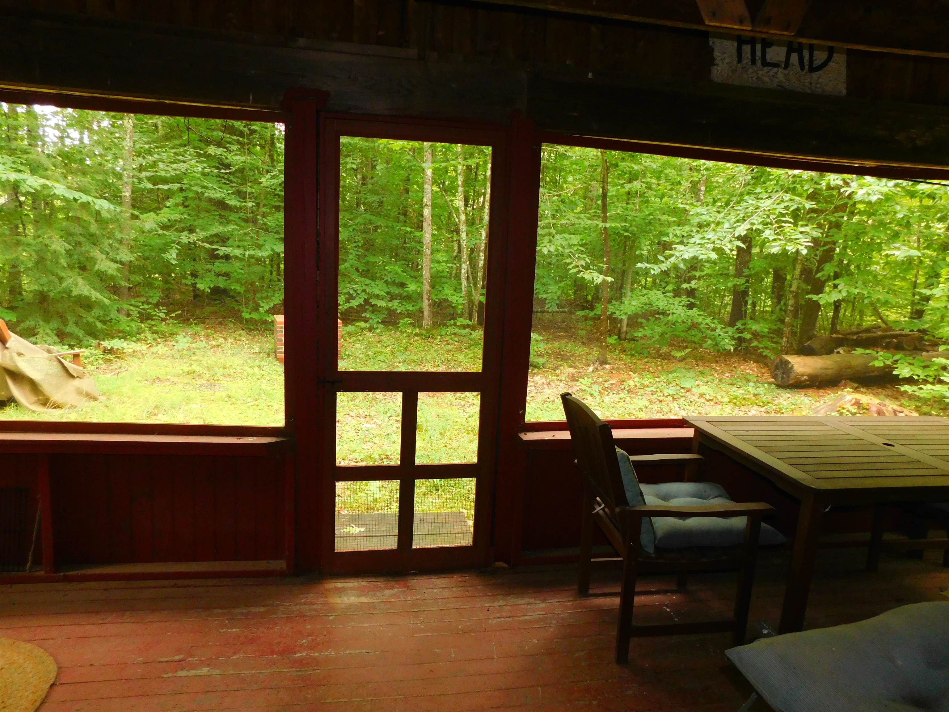 179 Heath Road Wakefield, NH 03872 - Photo 10 of 22 Gallery Image 10