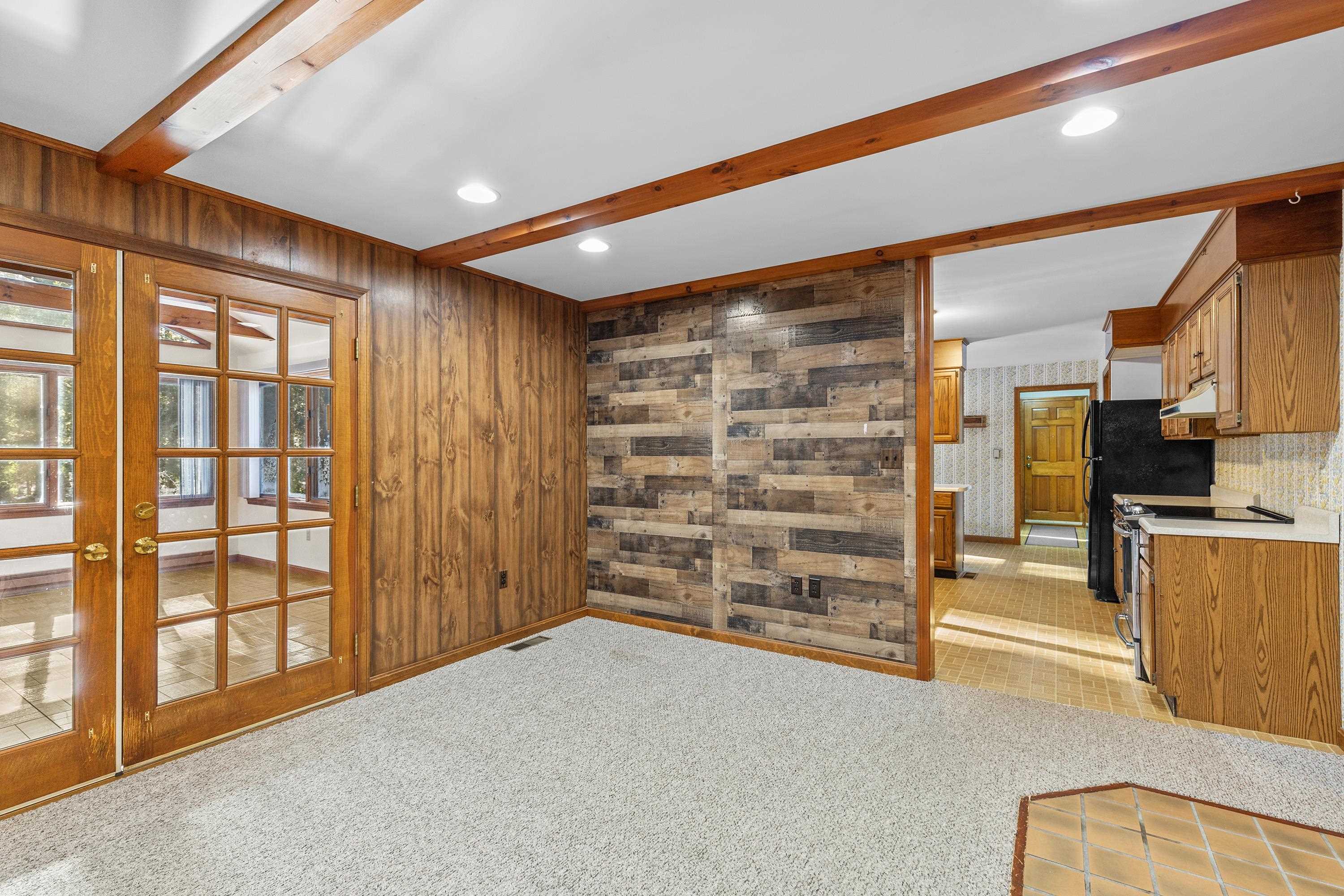 26 Emily Lane Newbury, NH 03255 - Photo 11 of 45