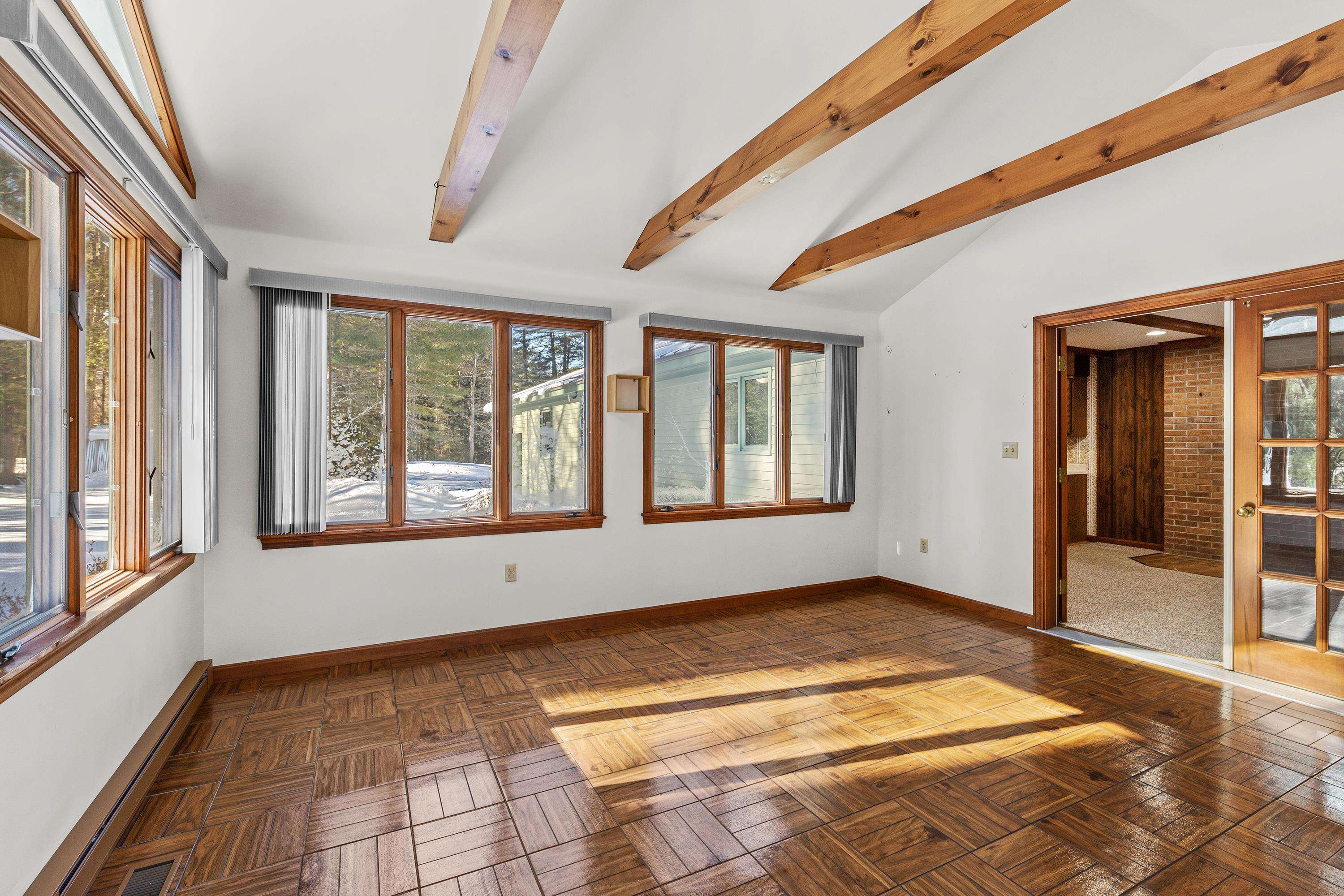 26 Emily Lane Newbury, NH 03255 - Photo 12 of 45