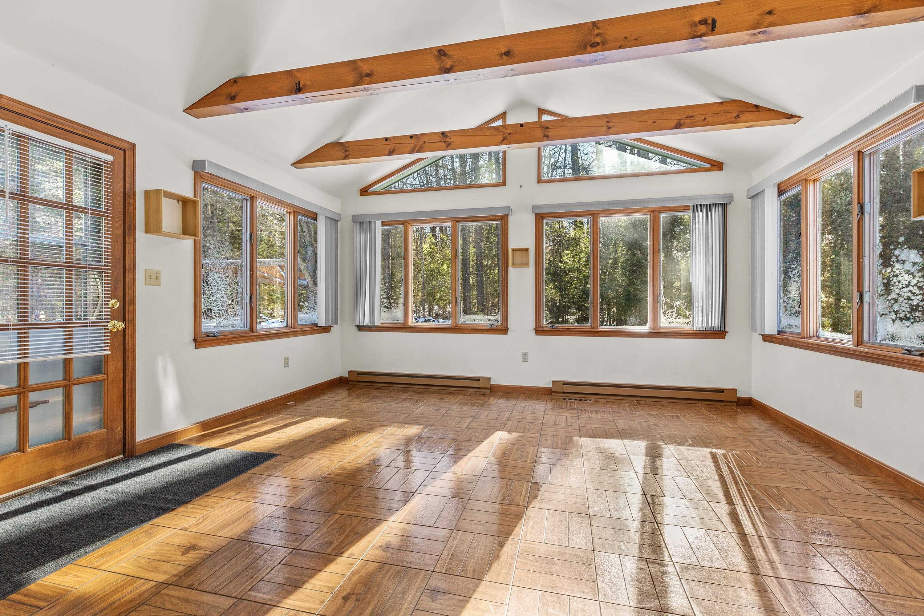 26 Emily Lane Newbury, NH 03255 - Photo 13 of 45