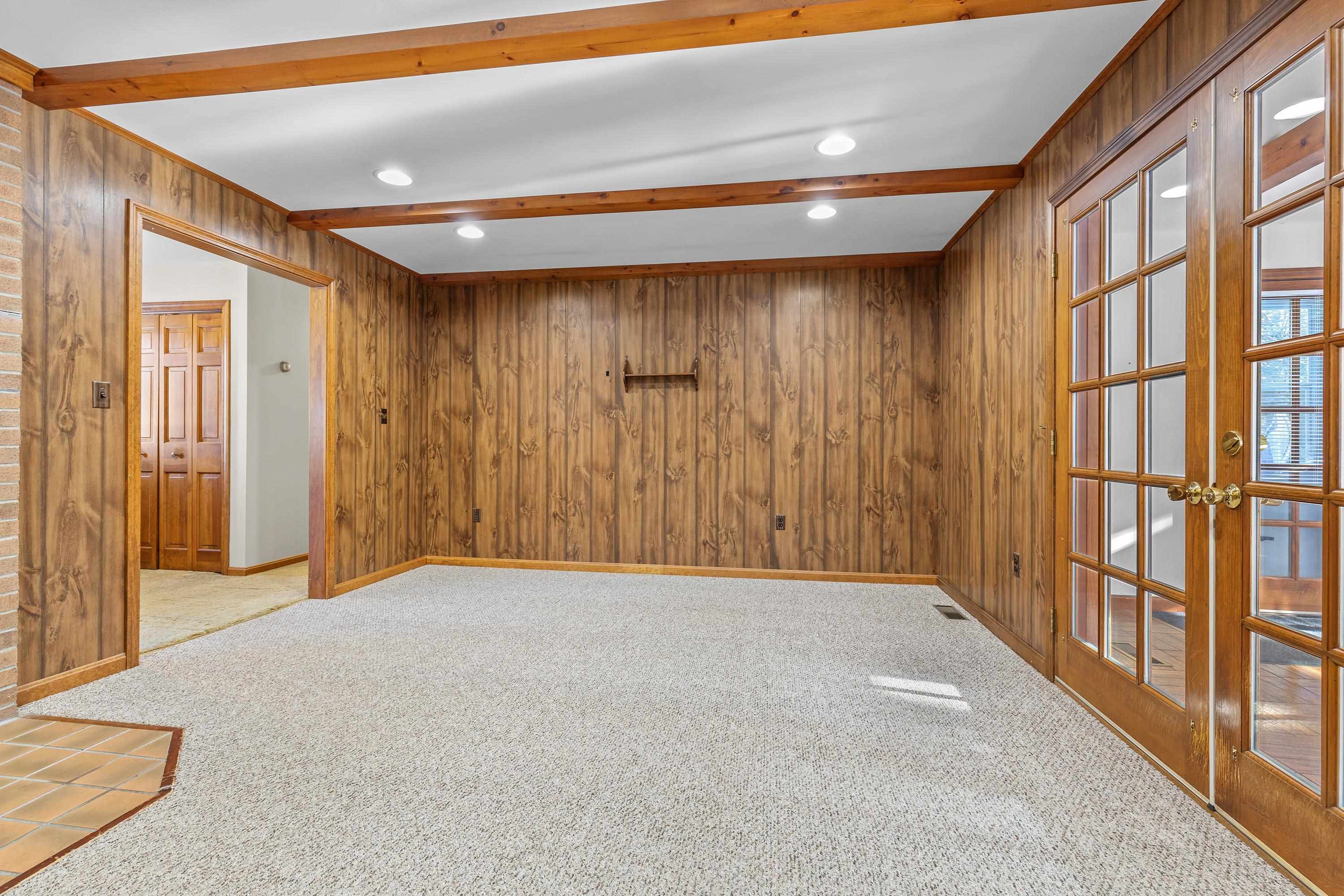 26 Emily Lane Newbury, NH 03255 - Photo 15 of 45