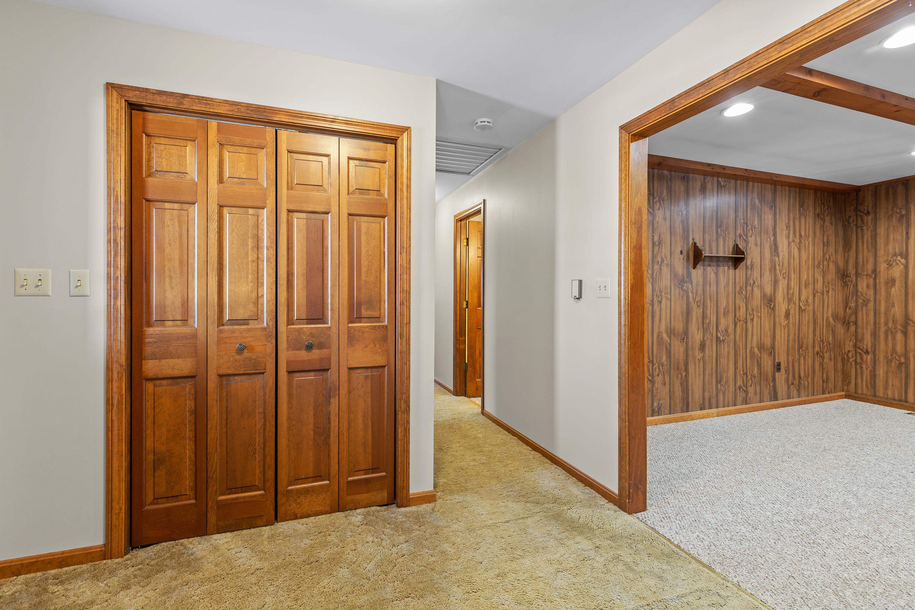 26 Emily Lane Newbury, NH 03255 - Photo 17 of 45