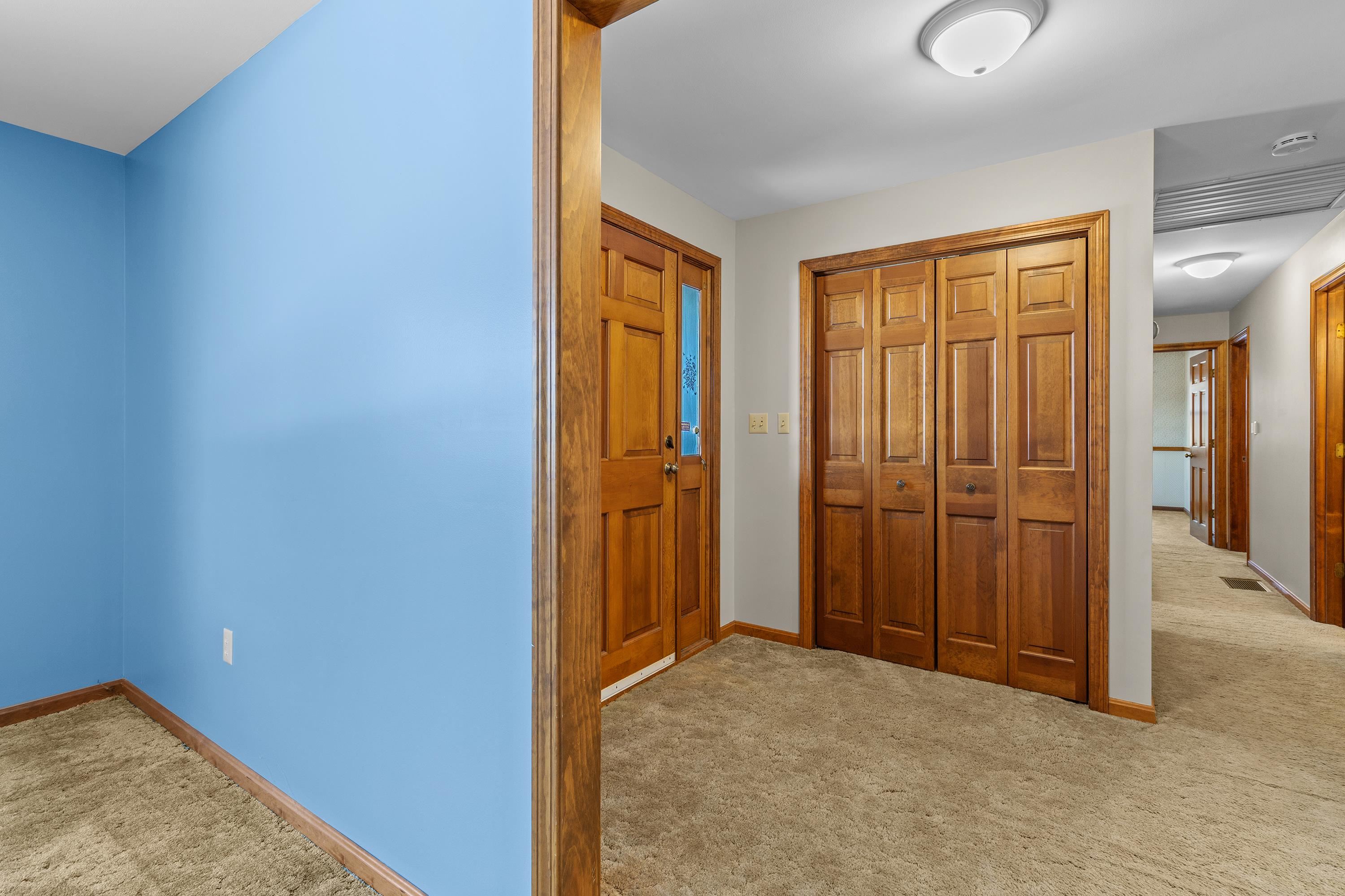 26 Emily Lane Newbury, NH 03255 - Photo 18 of 45