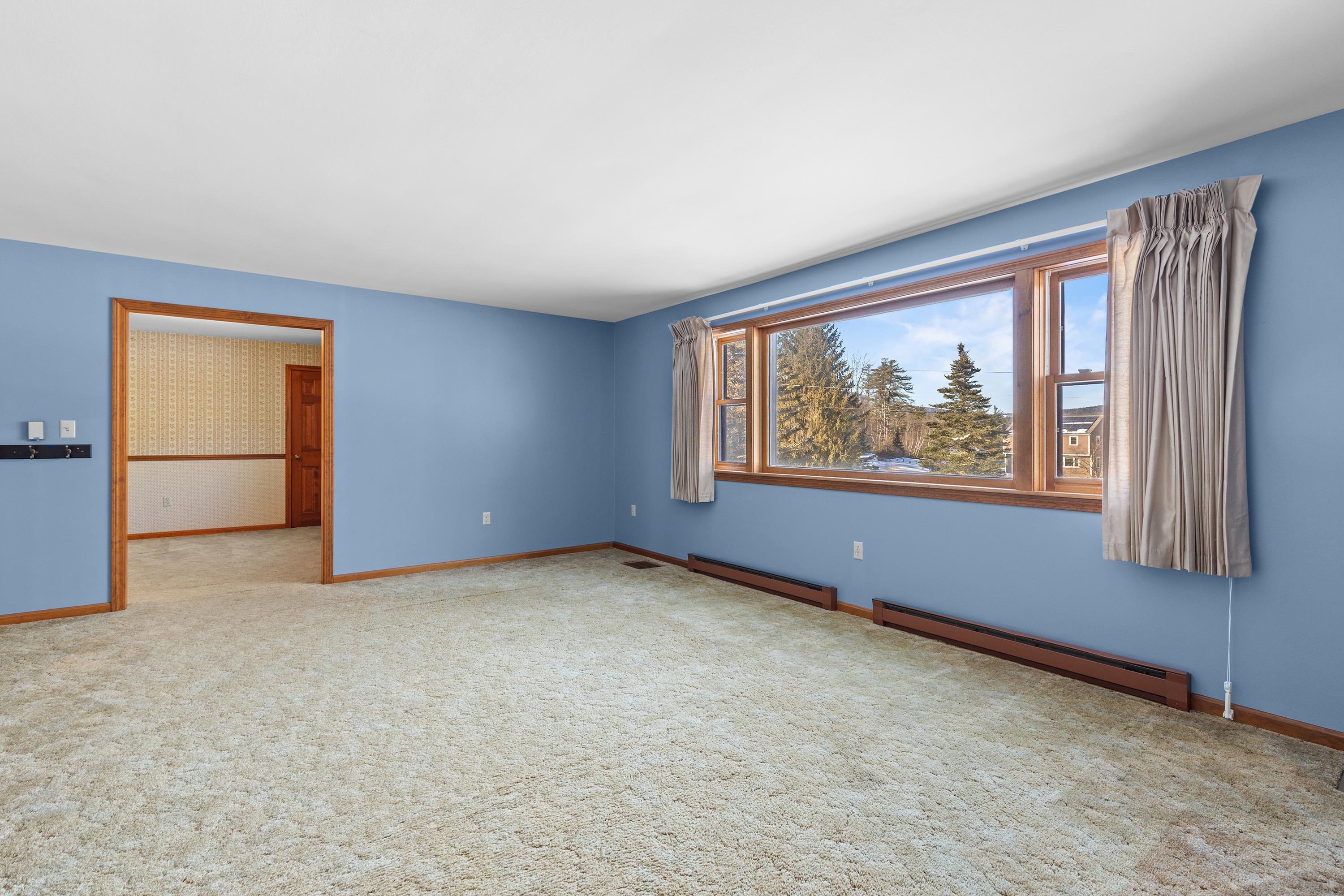 26 Emily Lane Newbury, NH 03255 - Photo 19 of 45