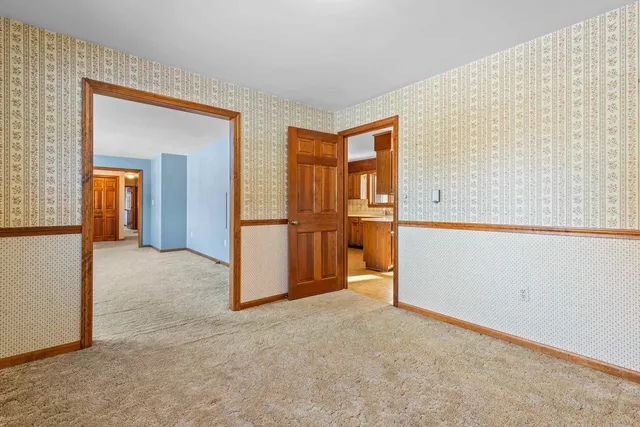 $650,000 | 26 Emily Lane, Newbury, NH 03255