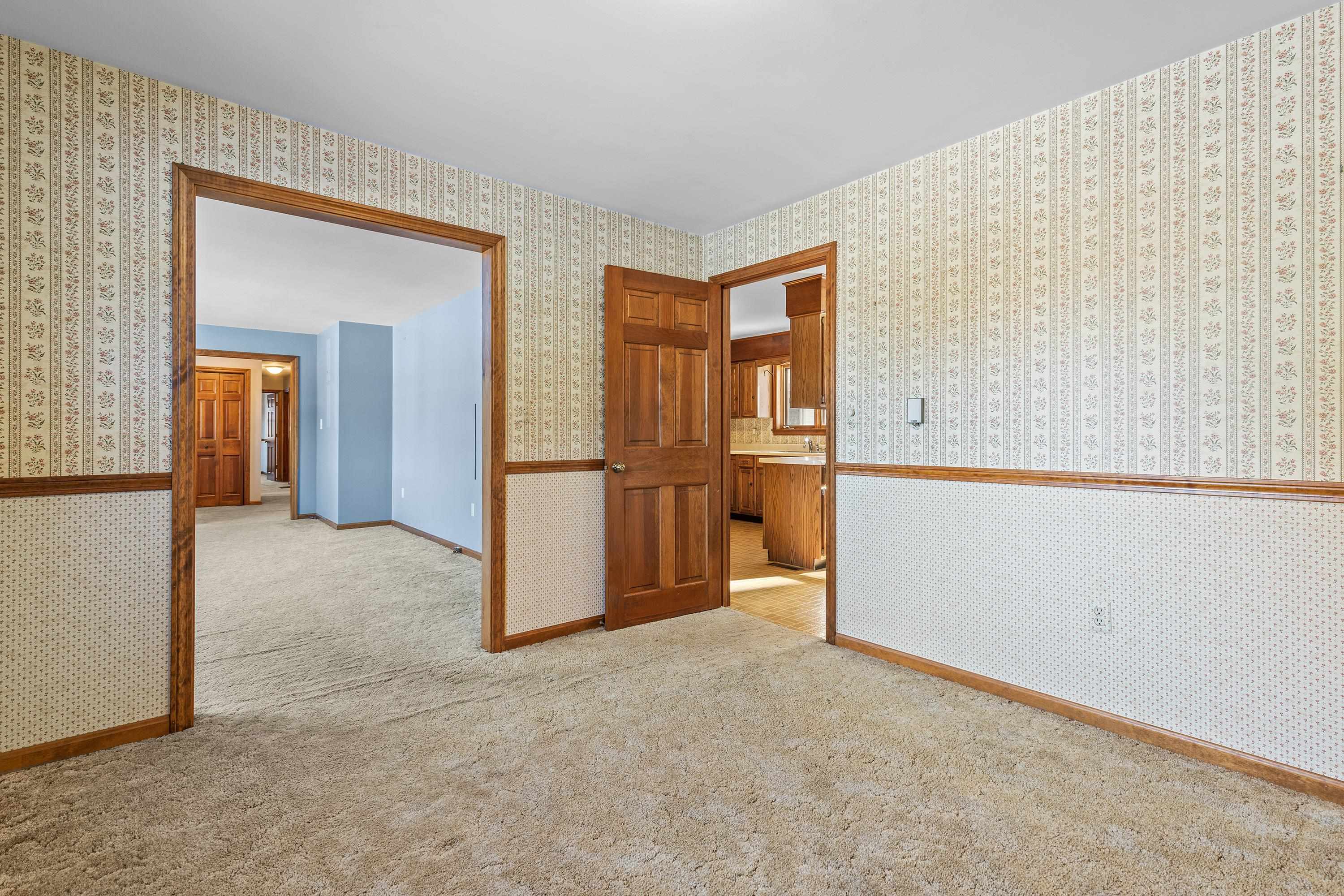 26 Emily Lane Newbury, NH 03255 - Photo 20 of 45