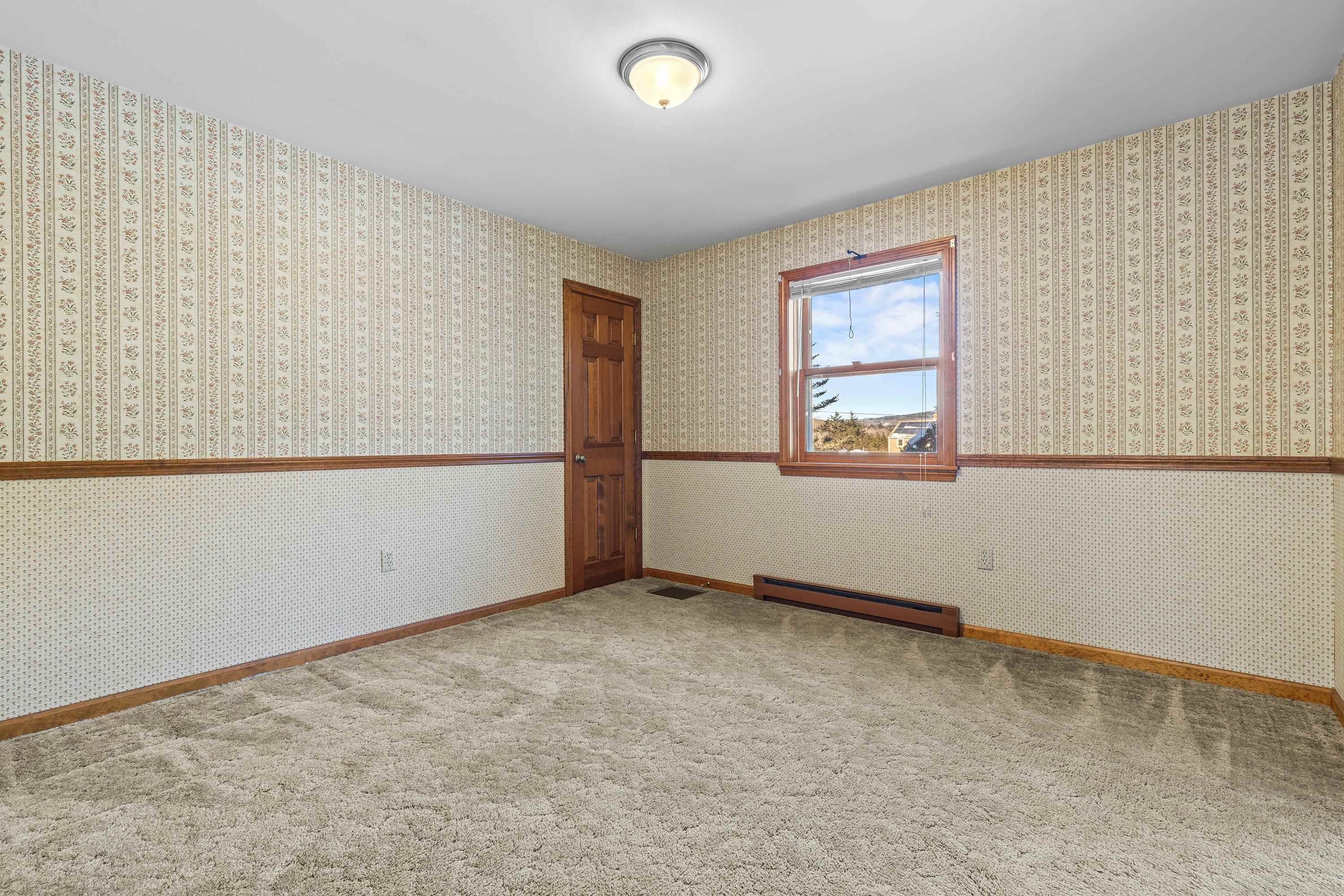 26 Emily Lane Newbury, NH 03255 - Photo 21 of 45