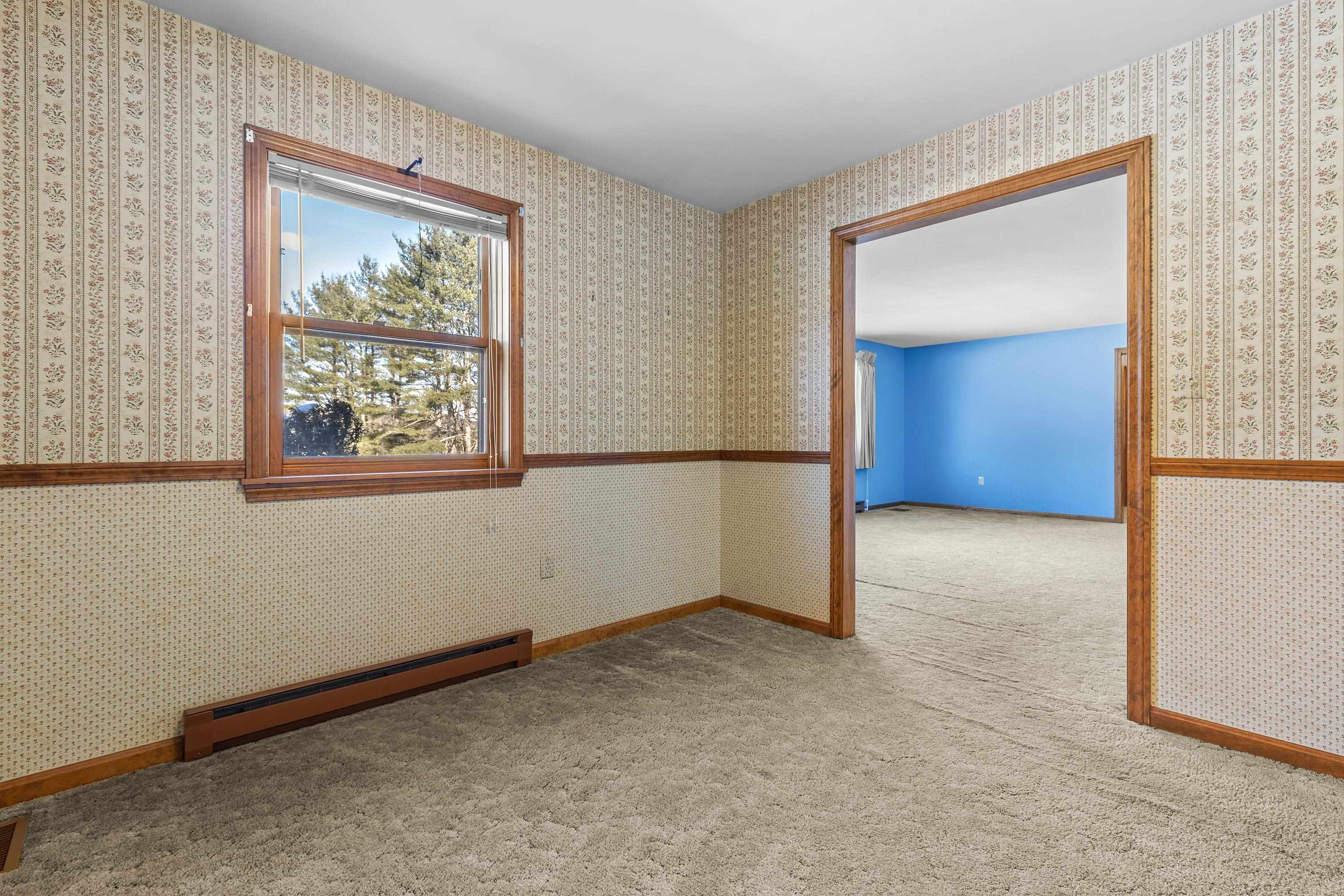 26 Emily Lane Newbury, NH 03255 - Photo 22 of 45