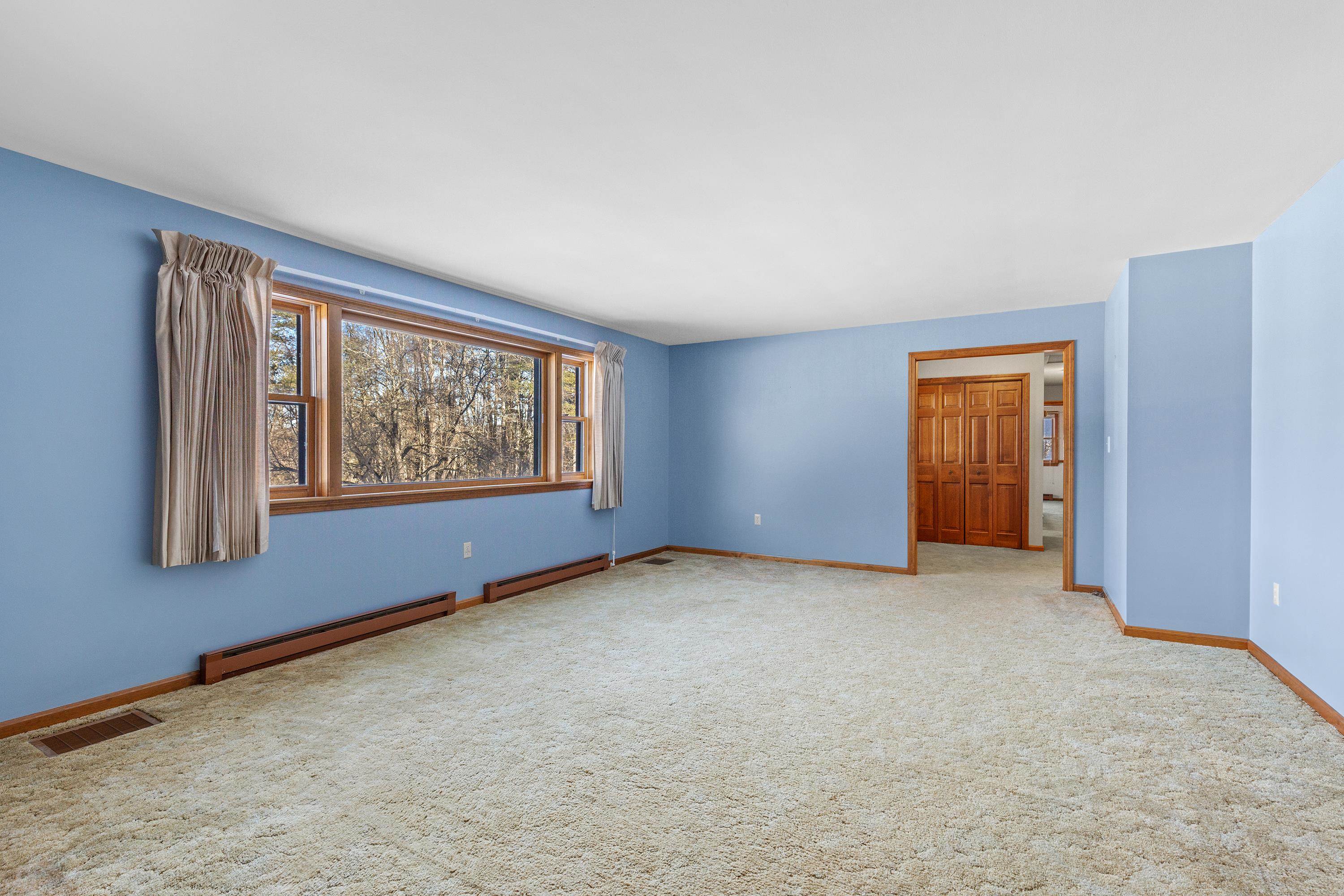 26 Emily Lane Newbury, NH 03255 - Photo 23 of 45