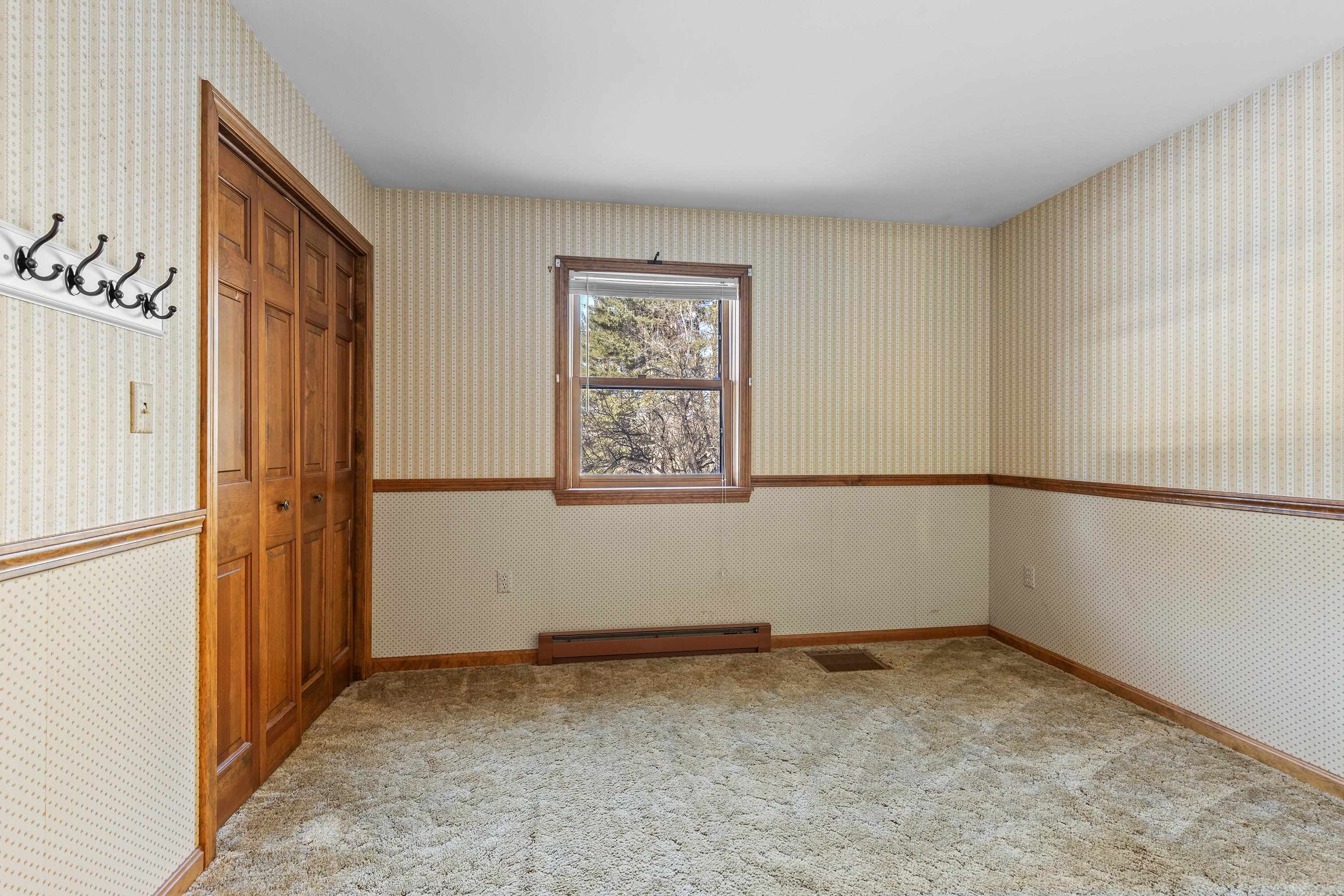 26 Emily Lane Newbury, NH 03255 - Photo 24 of 45