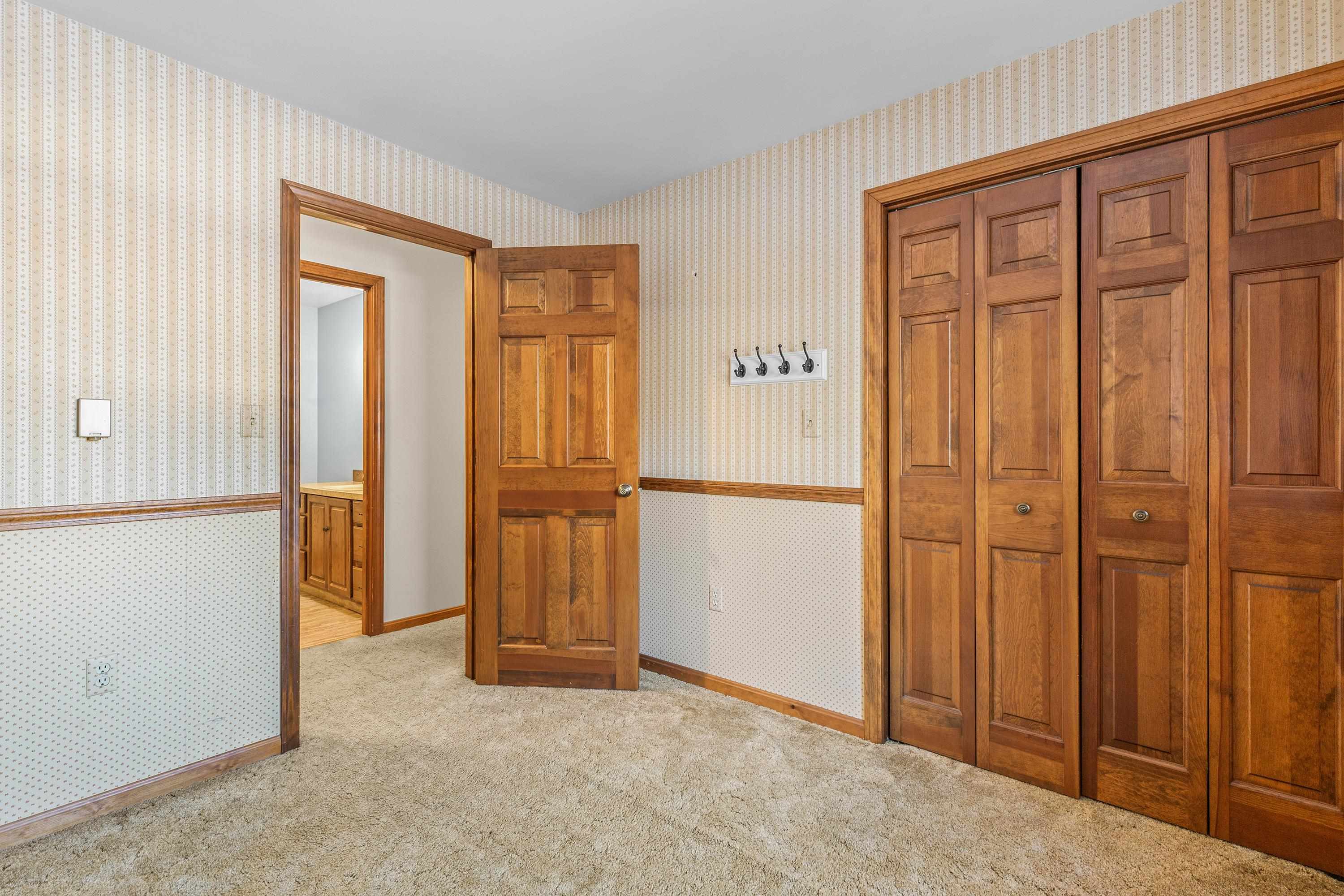 26 Emily Lane Newbury, NH 03255 - Photo 25 of 45