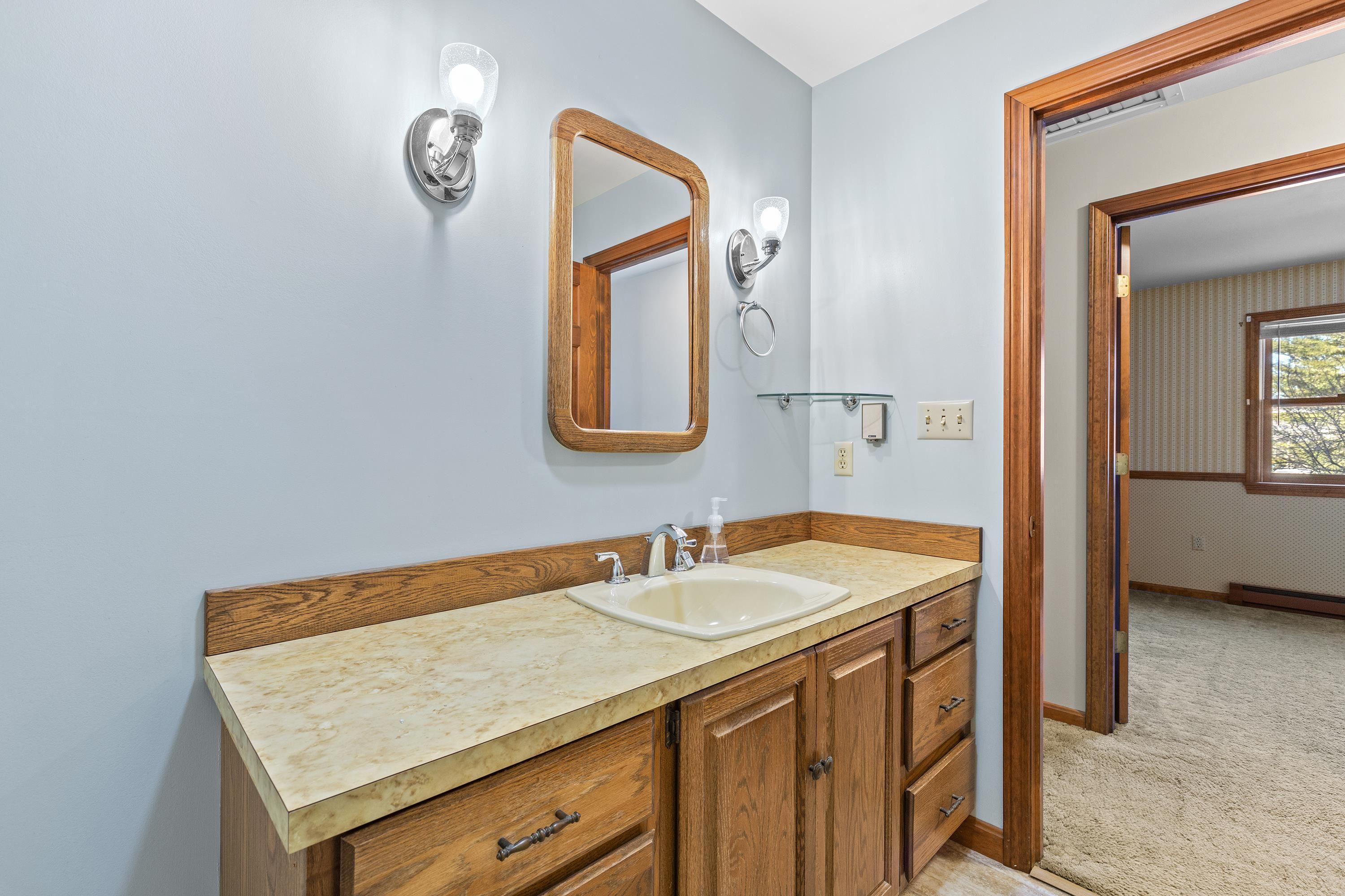 26 Emily Lane Newbury, NH 03255 - Photo 26 of 45