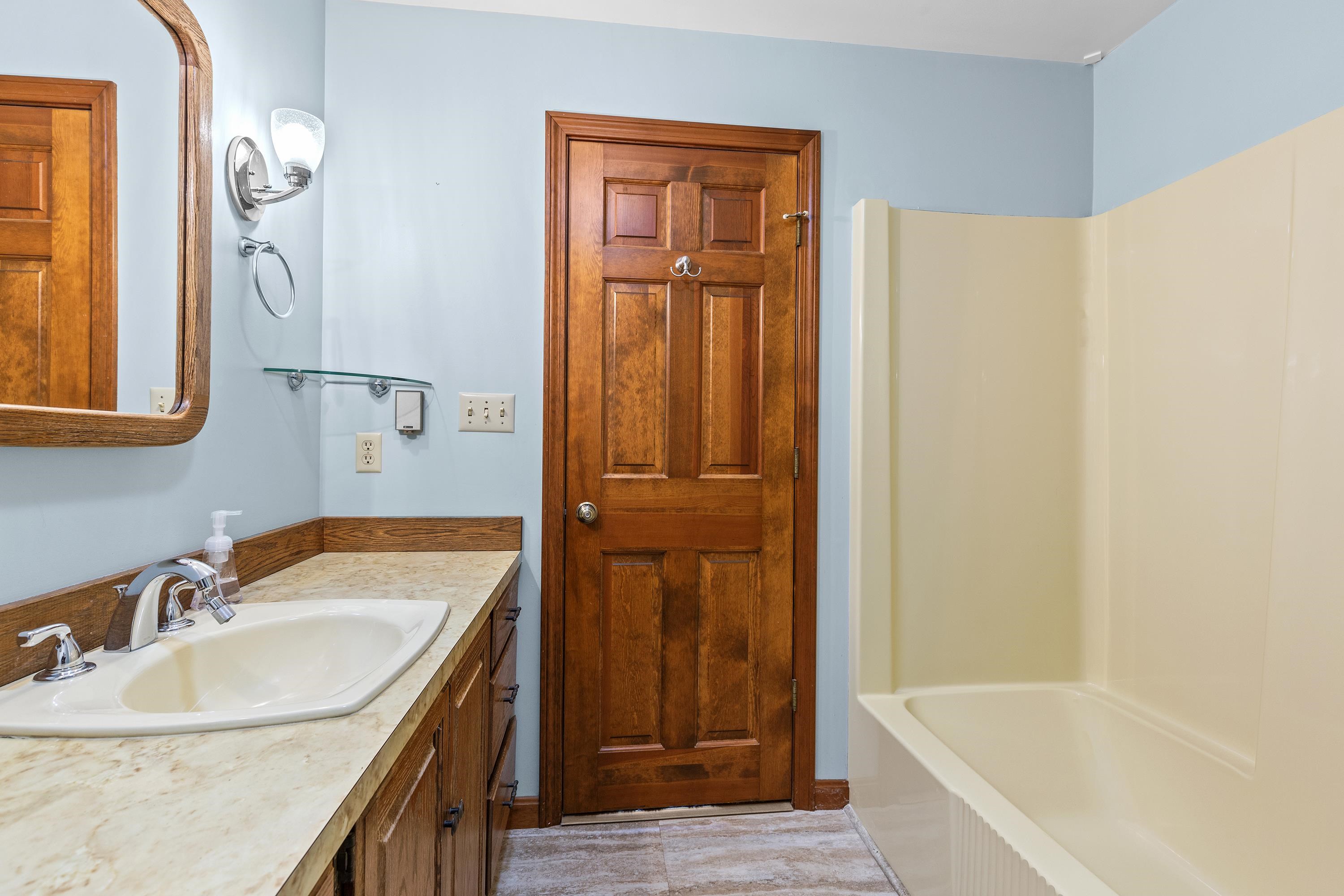 26 Emily Lane Newbury, NH 03255 - Photo 27 of 45