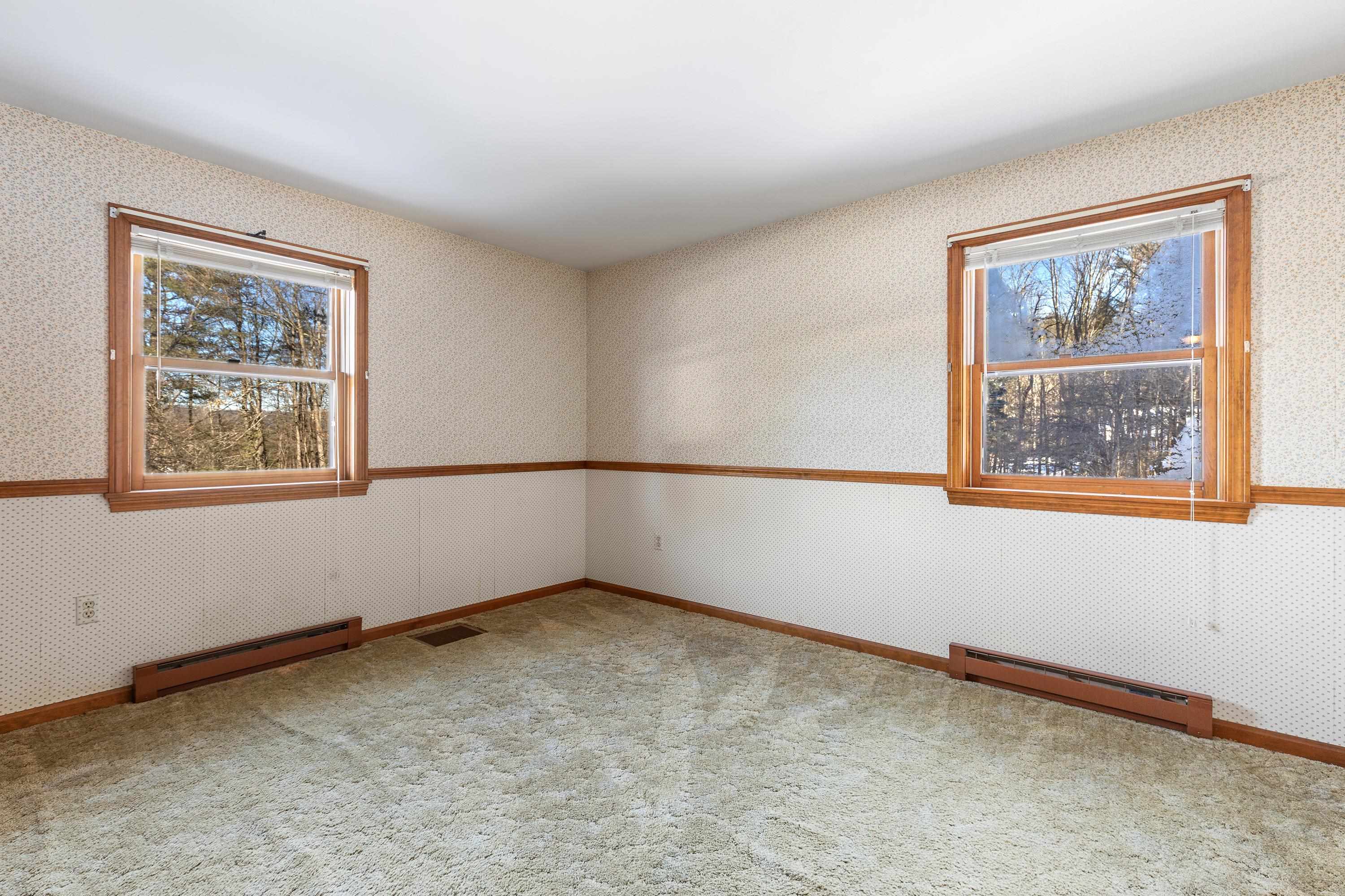 26 Emily Lane Newbury, NH 03255 - Photo 28 of 45