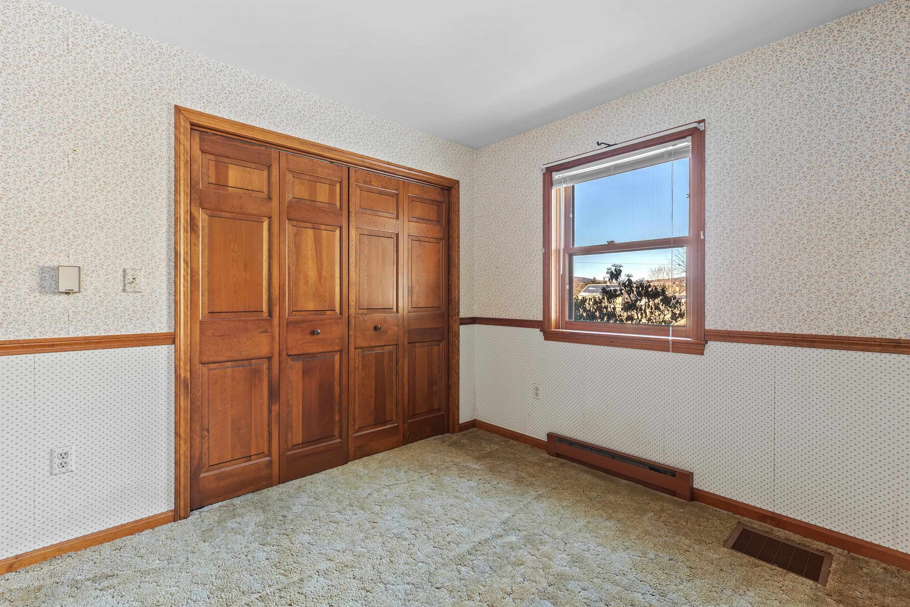 26 Emily Lane Newbury, NH 03255 - Photo 29 of 45