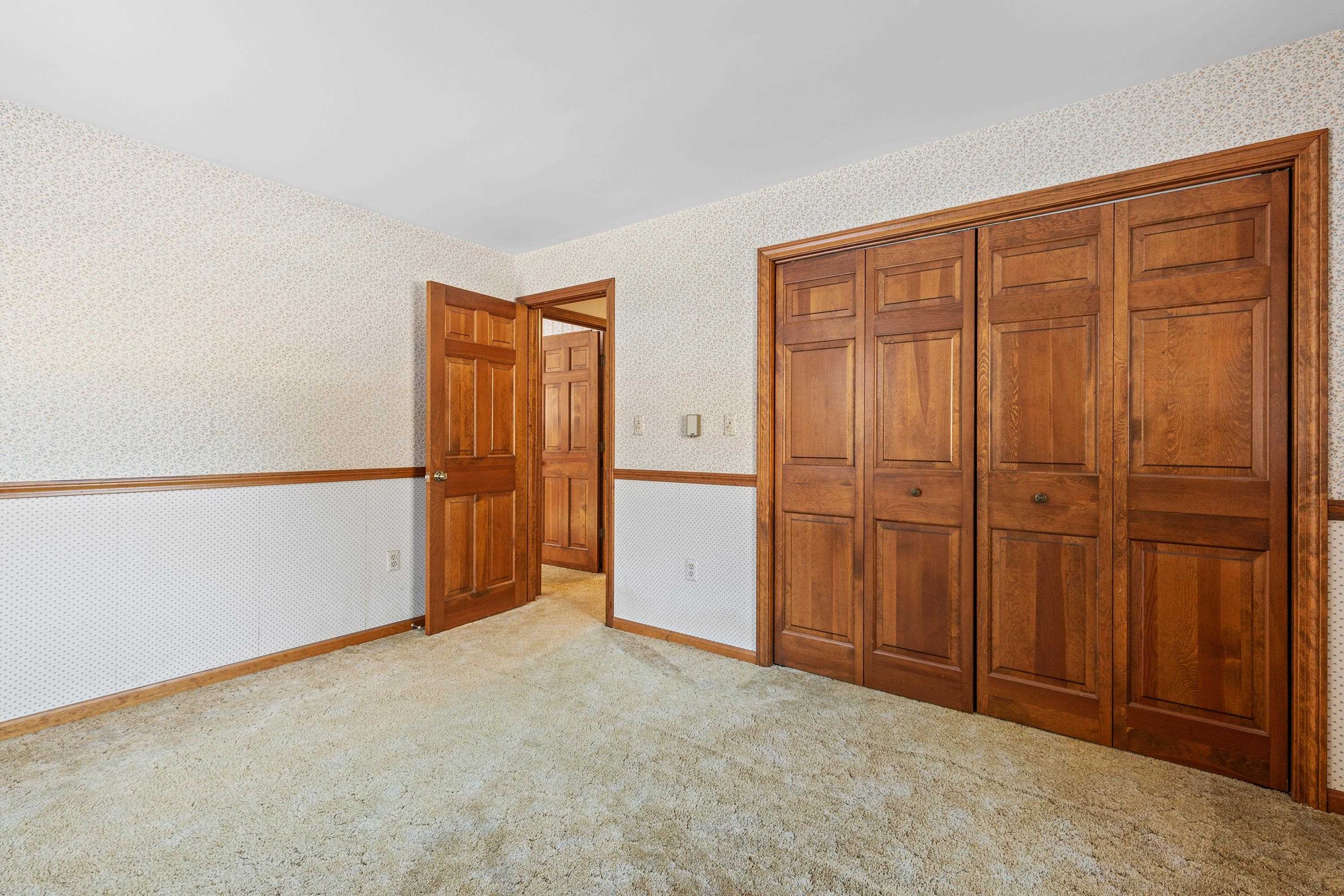 26 Emily Lane Newbury, NH 03255 - Photo 30 of 45