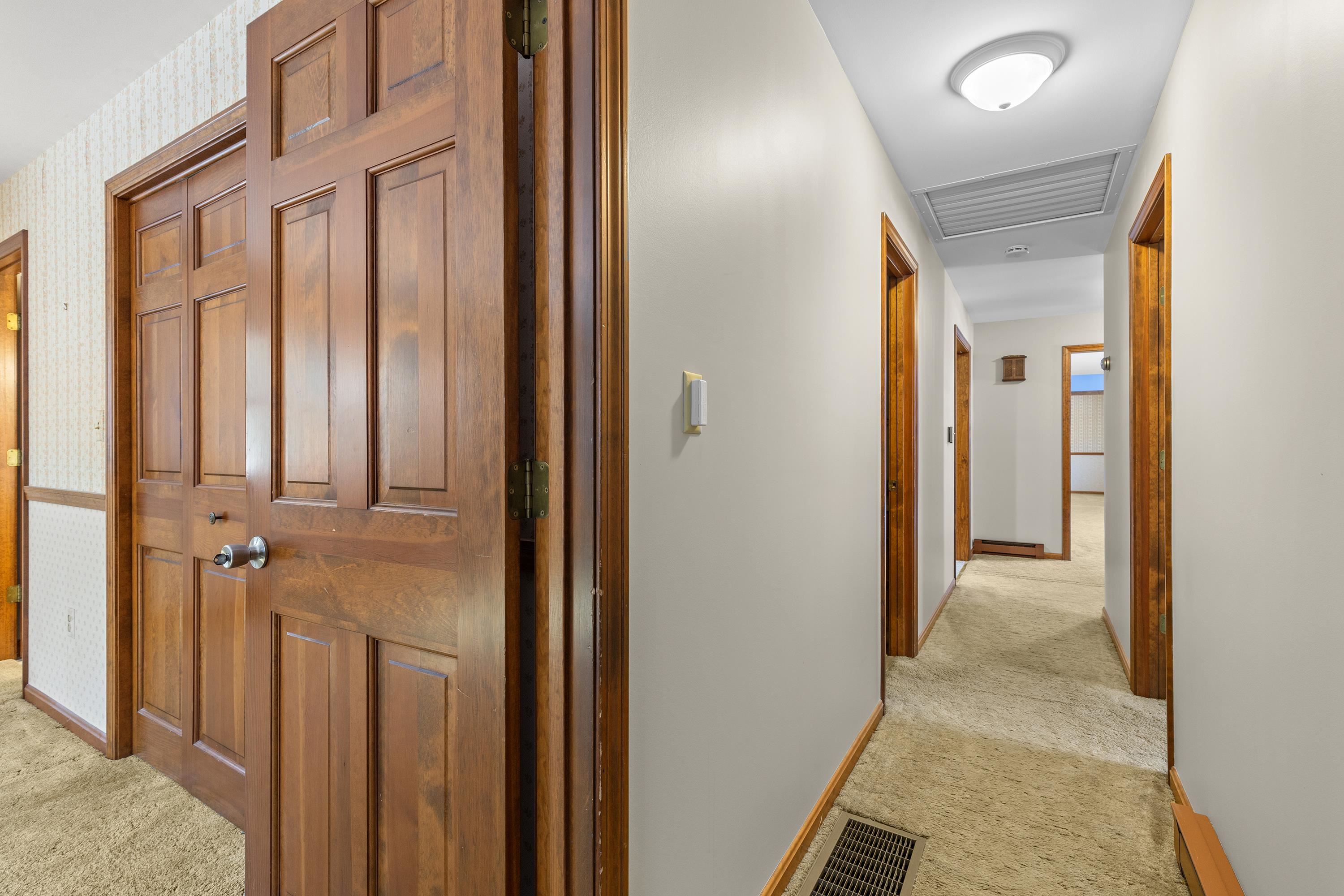 26 Emily Lane Newbury, NH 03255 - Photo 31 of 45