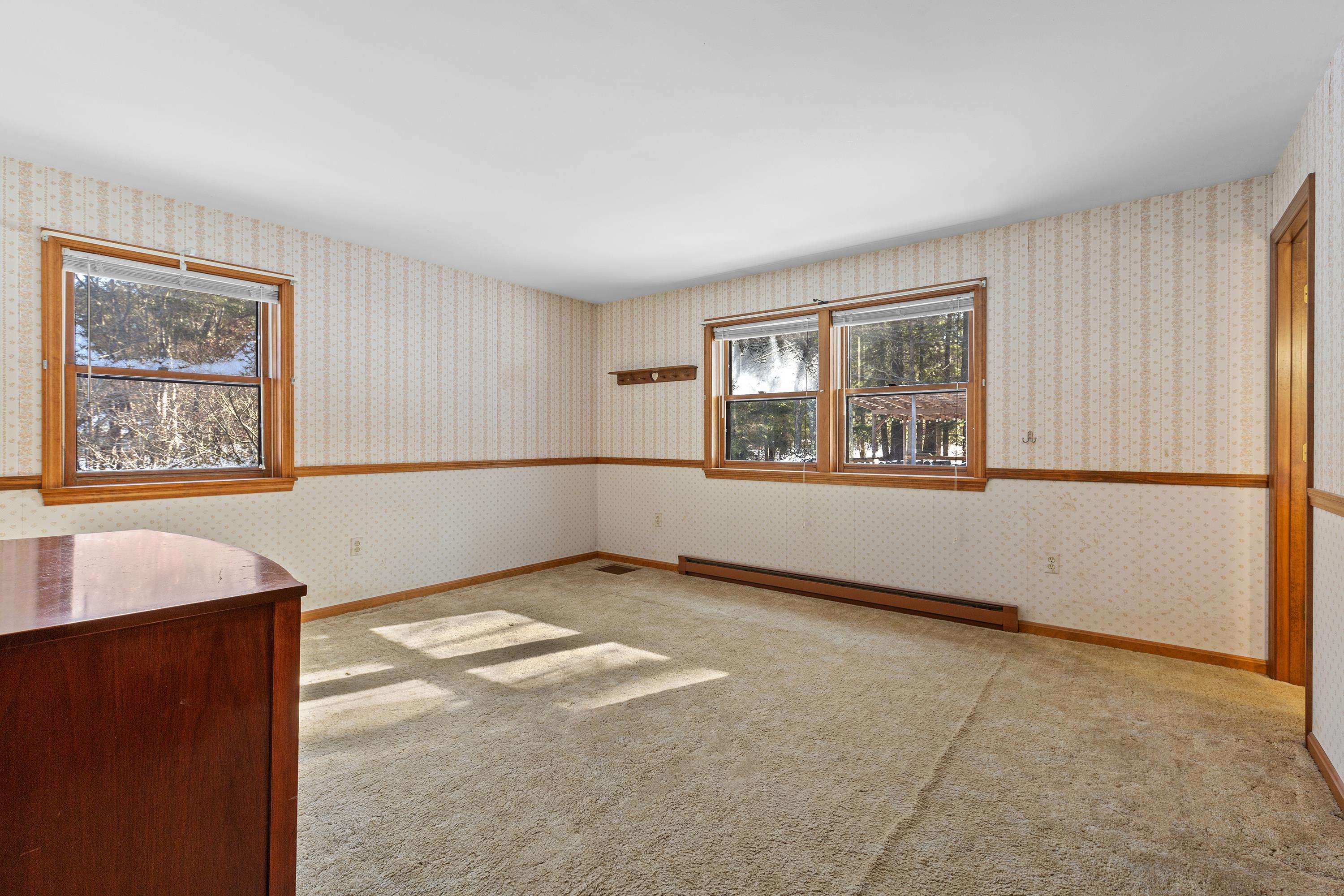 26 Emily Lane Newbury, NH 03255 - Photo 32 of 45