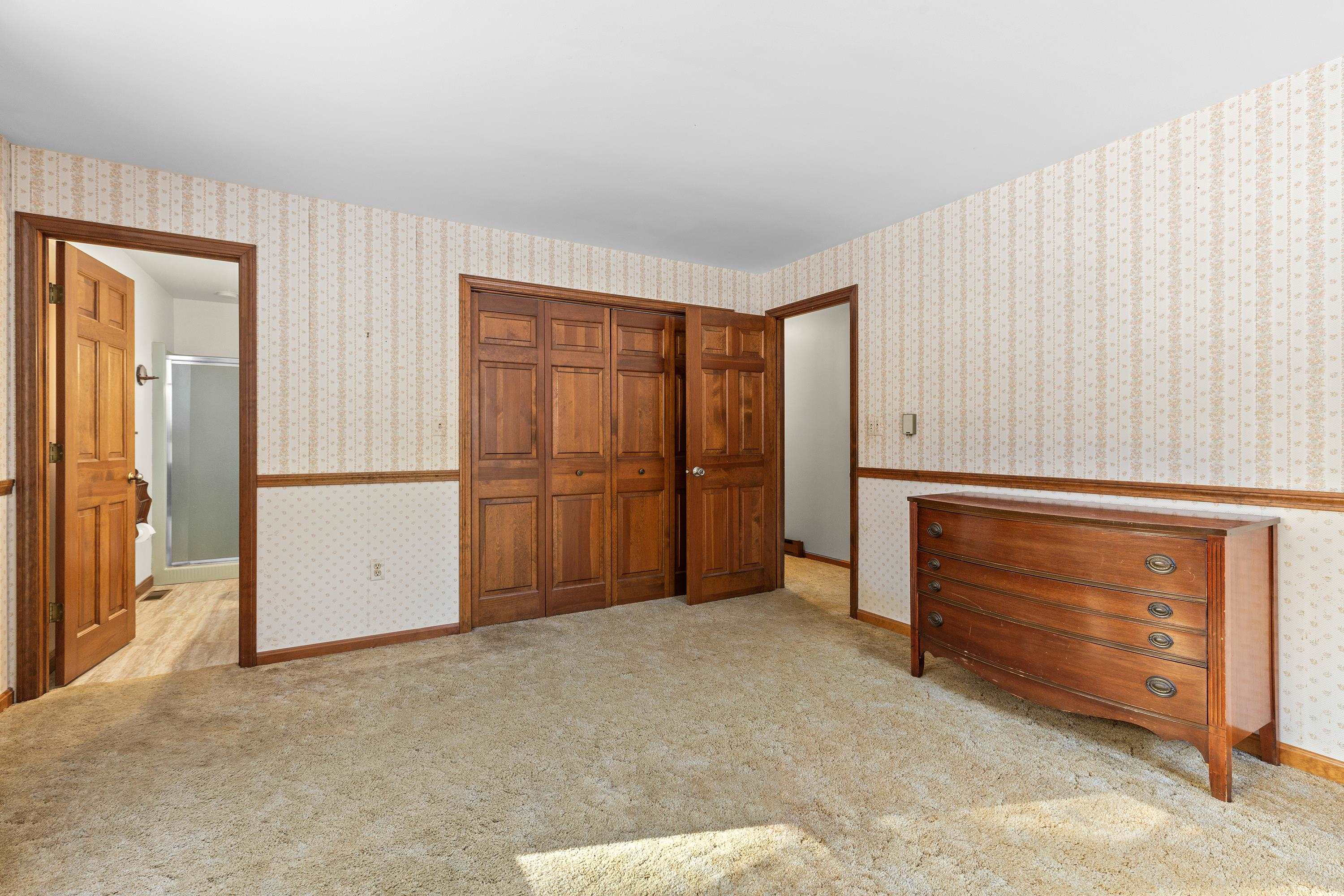 26 Emily Lane Newbury, NH 03255 - Photo 33 of 45