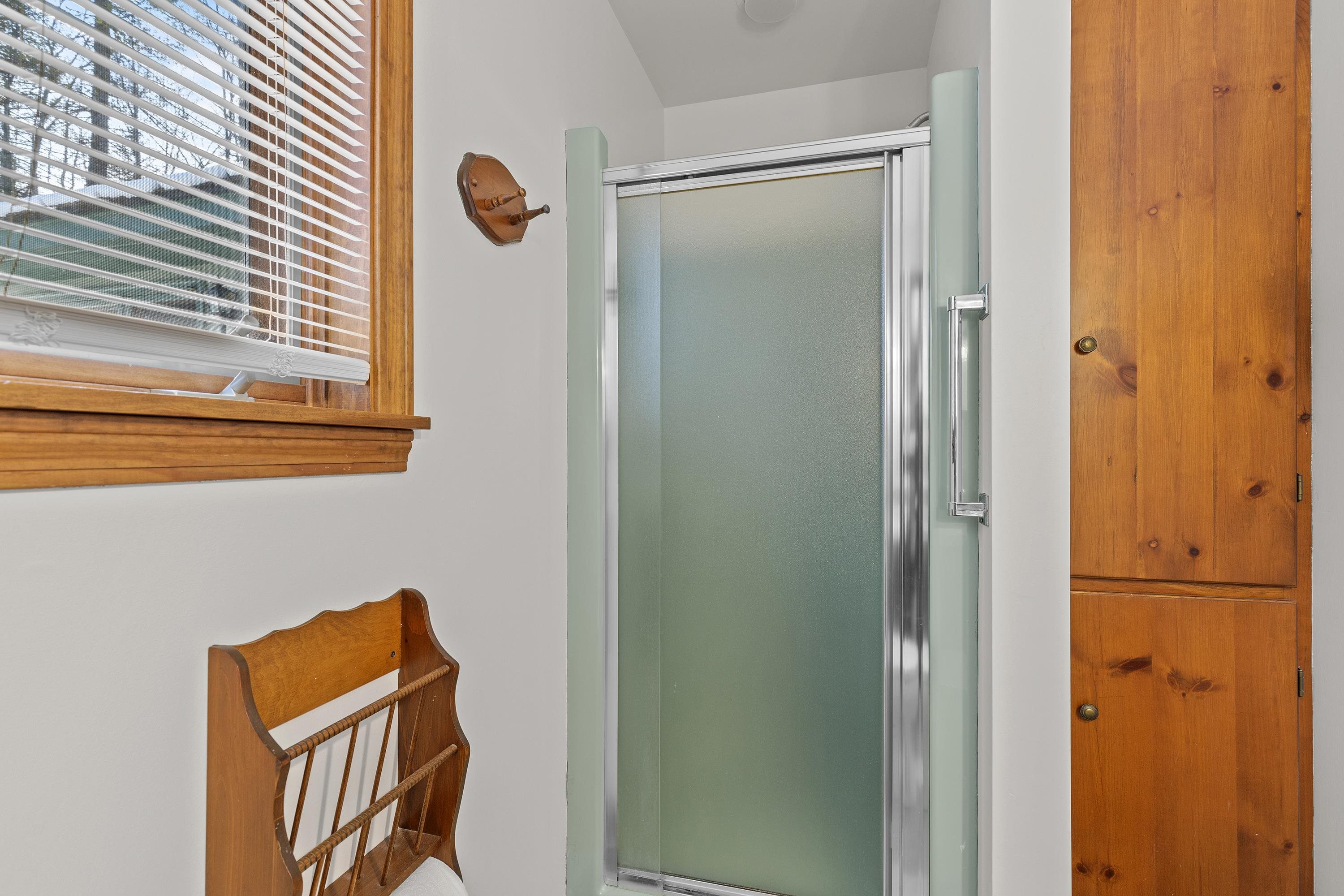 26 Emily Lane Newbury, NH 03255 - Photo 34 of 45