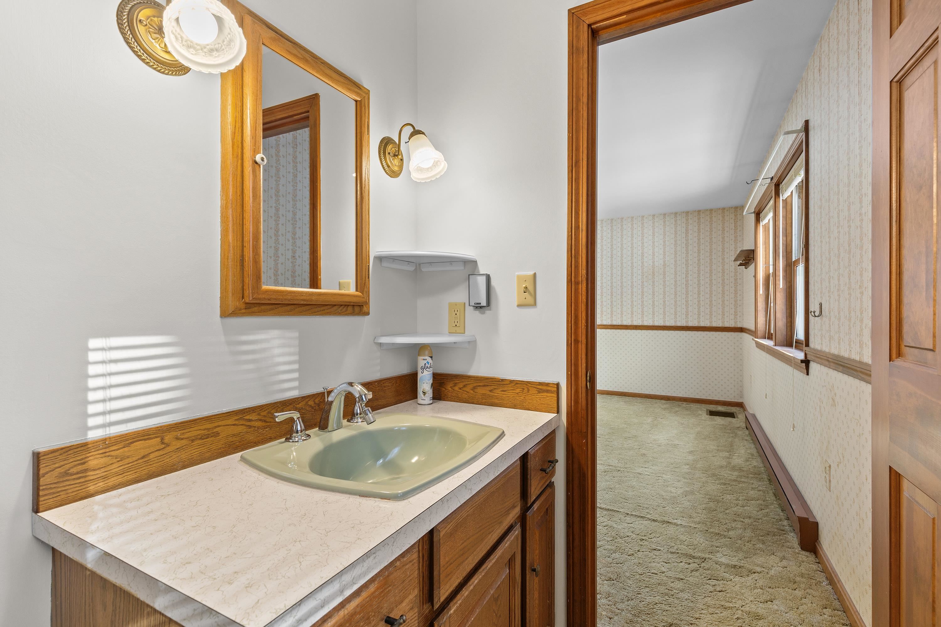 26 Emily Lane Newbury, NH 03255 - Photo 35 of 45