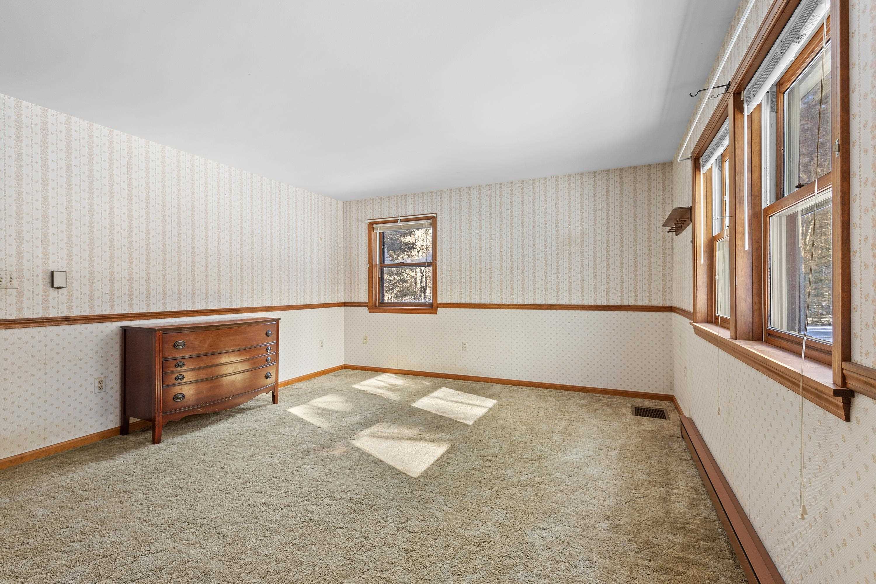 26 Emily Lane Newbury, NH 03255 - Photo 36 of 45