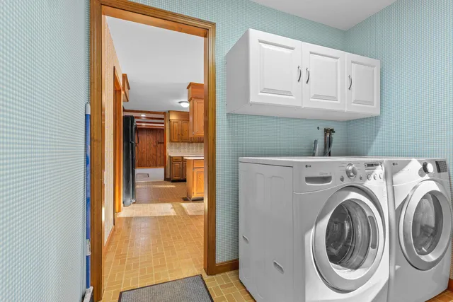 $650,000 | 26 Emily Lane, Newbury, NH 03255