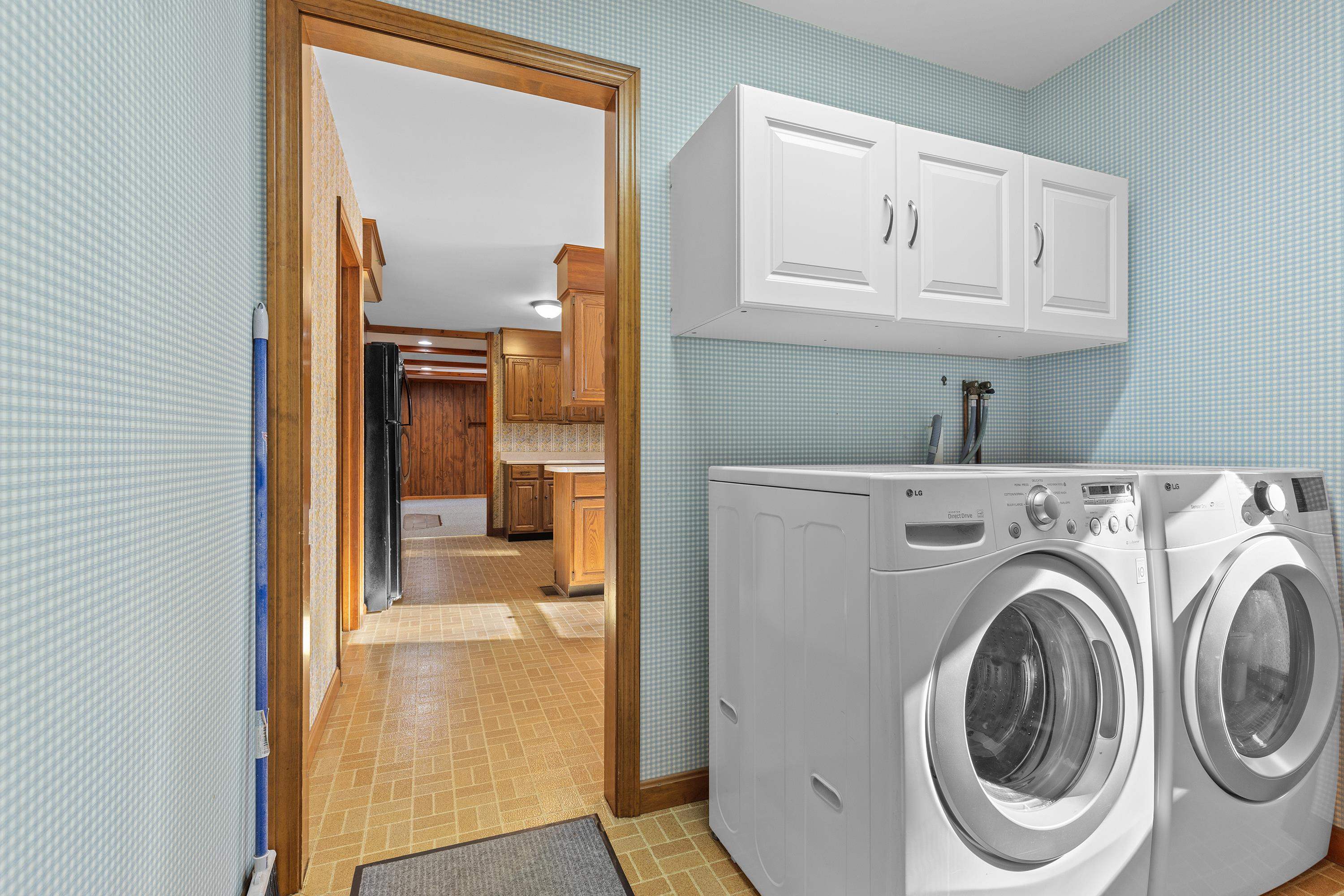 26 Emily Lane Newbury, NH 03255 - Photo 37 of 45