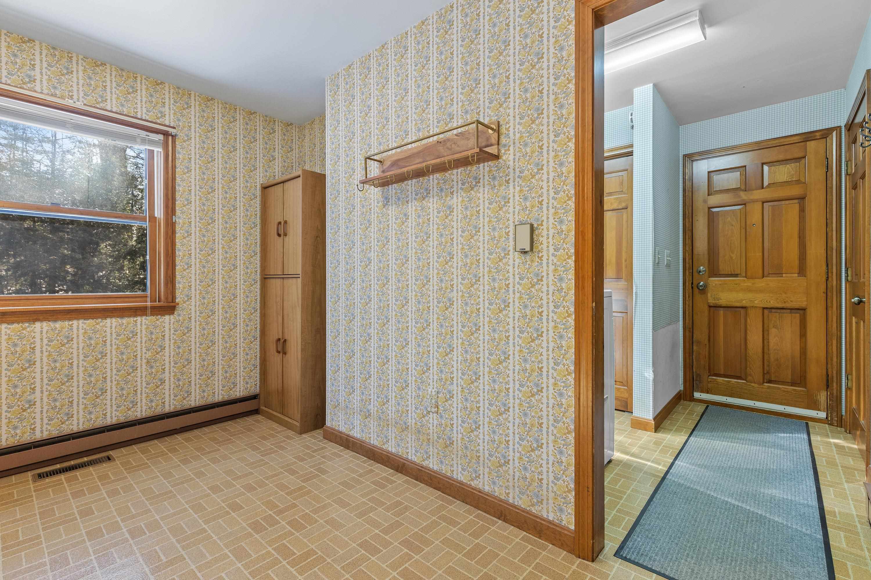 26 Emily Lane Newbury, NH 03255 - Photo 39 of 45