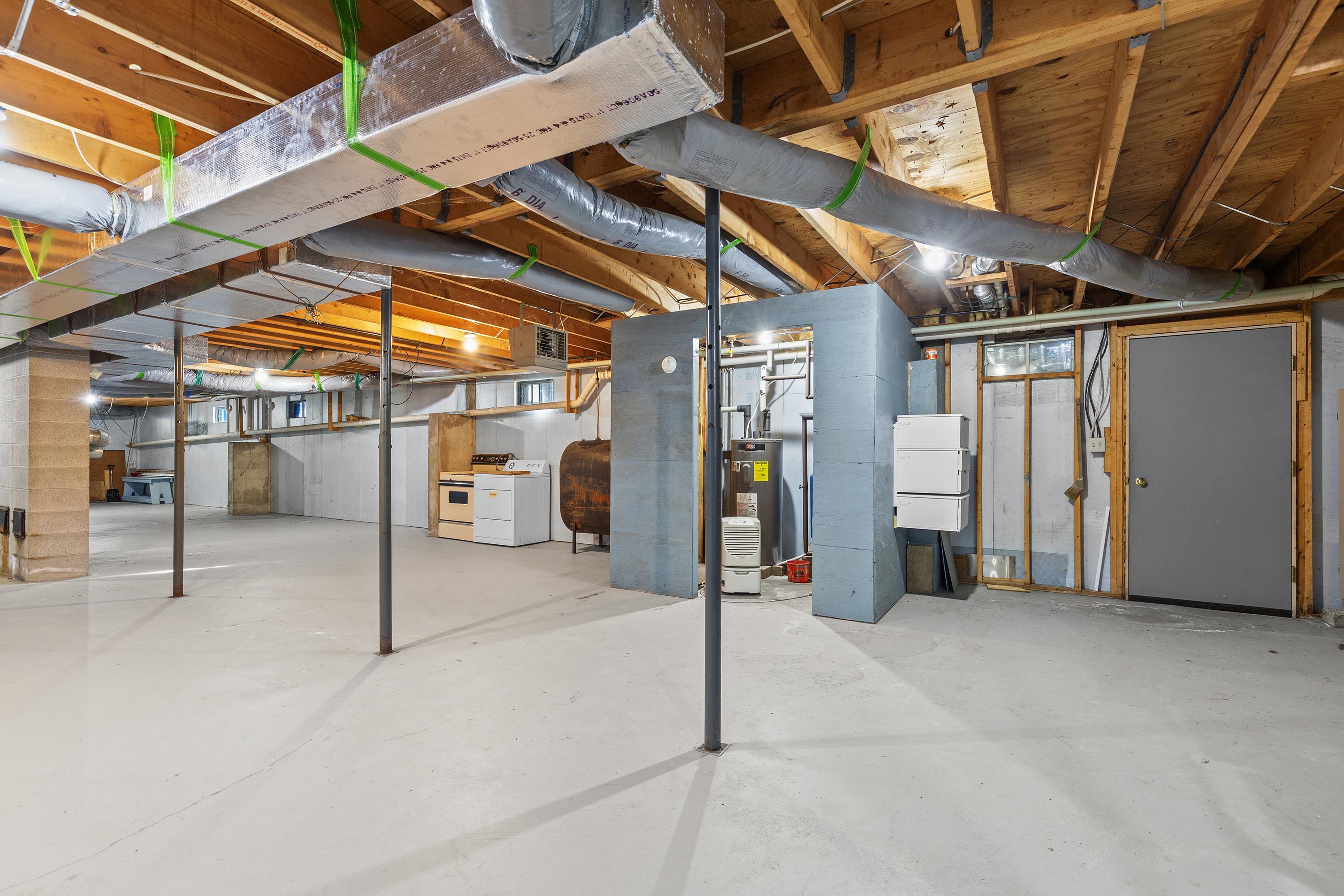 26 Emily Lane Newbury, NH 03255 - Photo 40 of 45