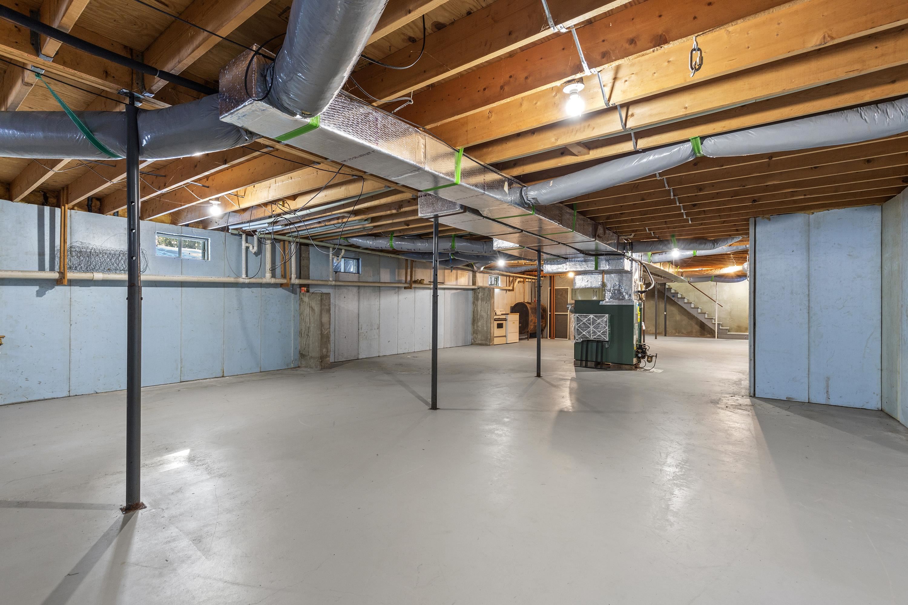 26 Emily Lane Newbury, NH 03255 - Photo 41 of 45