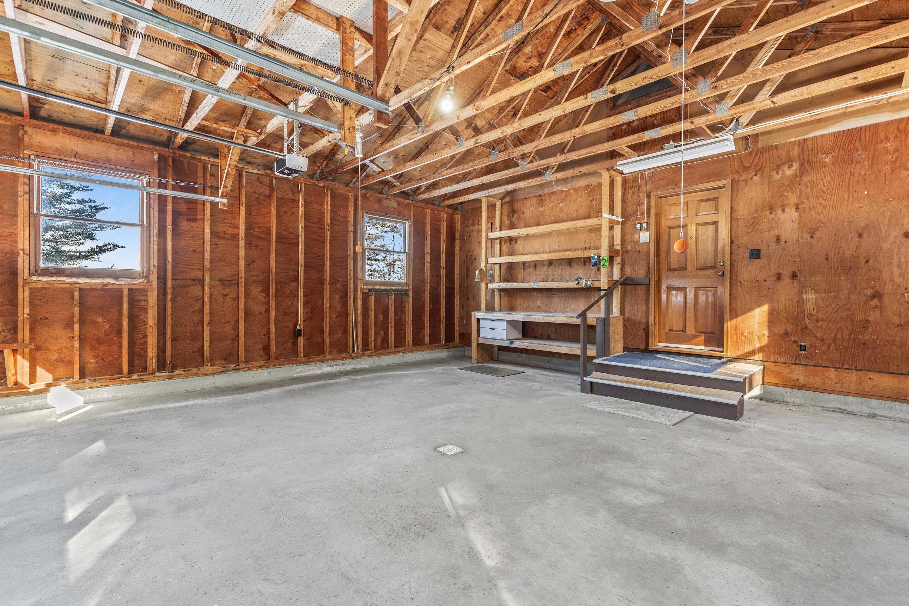 26 Emily Lane Newbury, NH 03255 - Photo 42 of 45