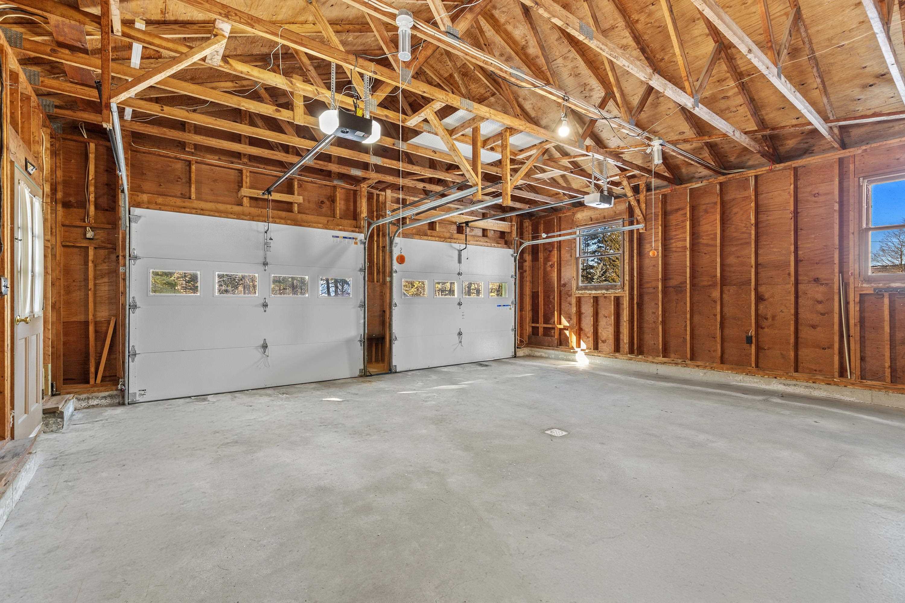 26 Emily Lane Newbury, NH 03255 - Photo 43 of 45