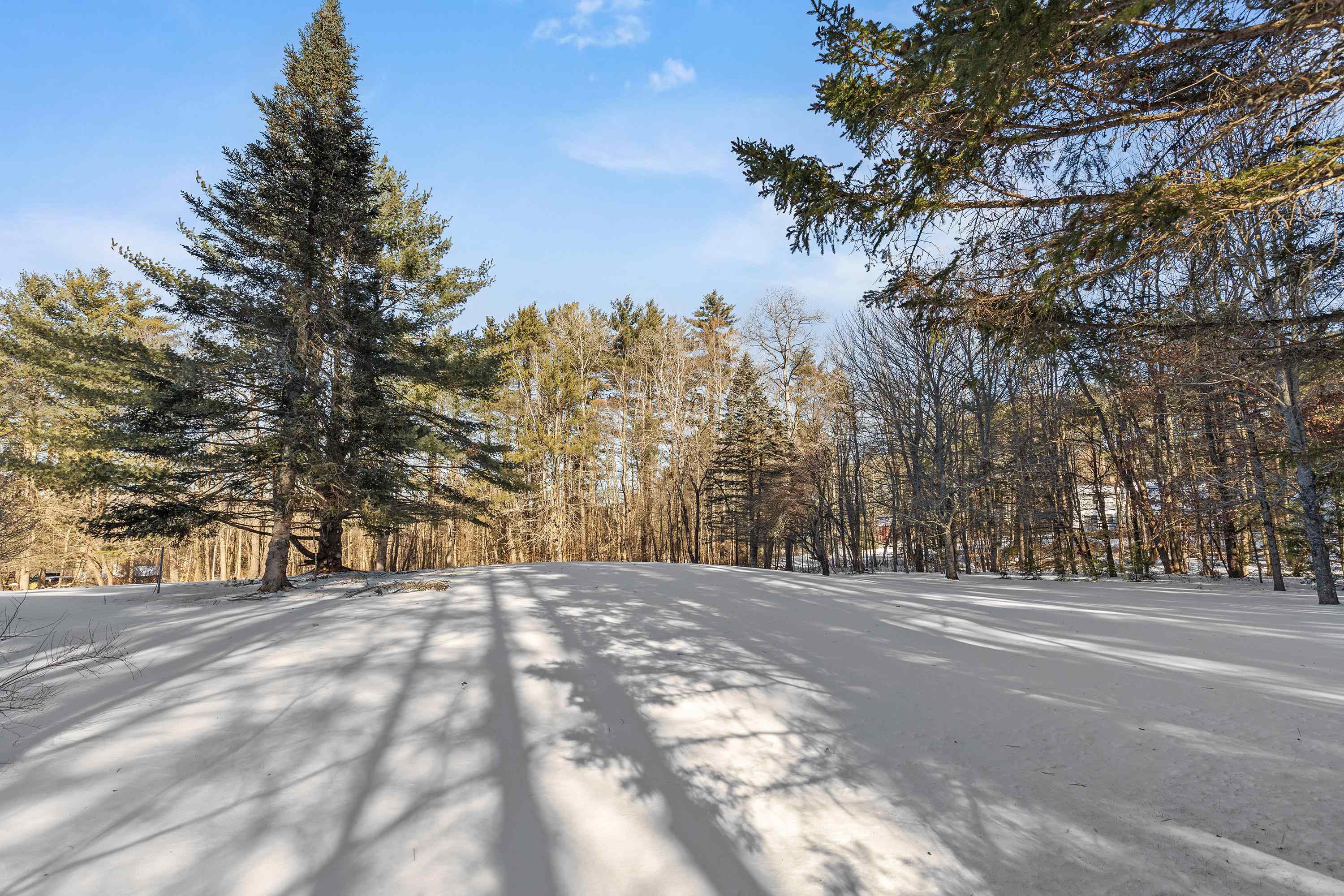 26 Emily Lane Newbury, NH 03255 - Photo 45 of 45