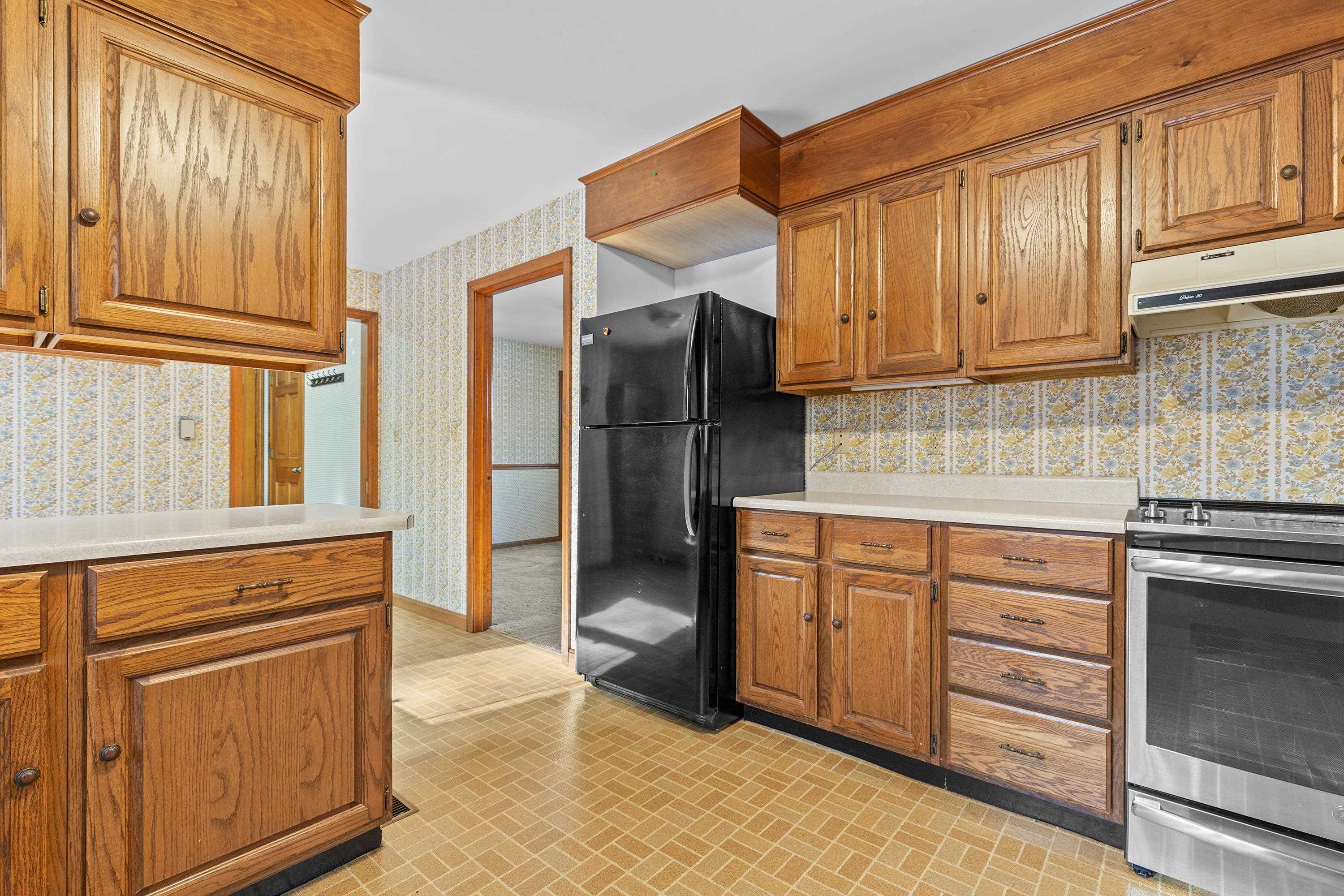 26 Emily Lane Newbury, NH 03255 - Photo 8 of 45