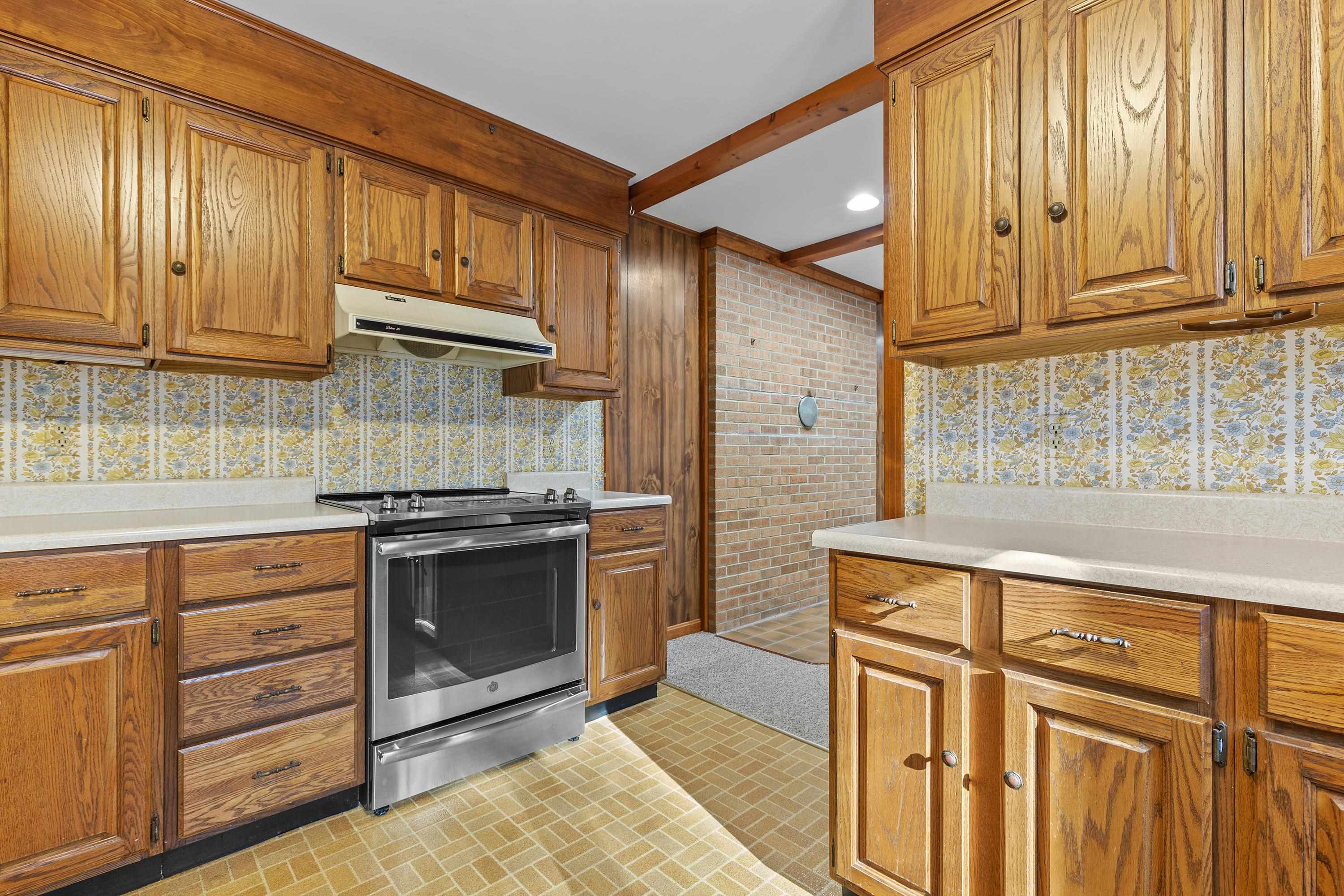 26 Emily Lane Newbury, NH 03255 - Photo 9 of 45