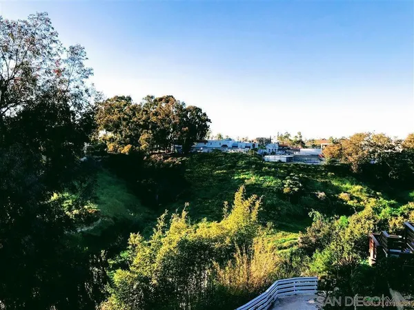 $2,995 | 1336 Bush Street, Unit LOWER UNI, San Diego, CA 92103