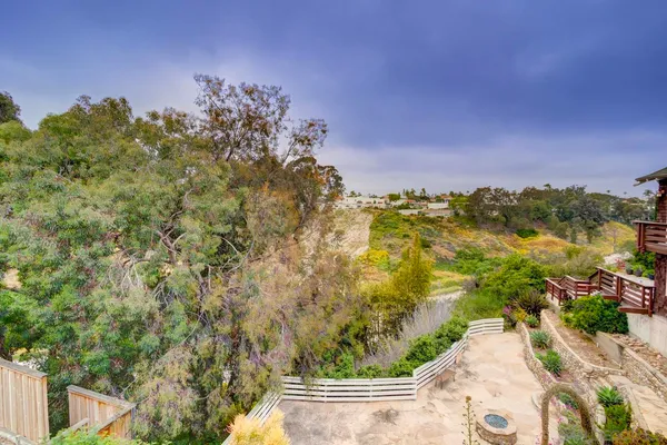 $2,995 | 1336 Bush Street, Unit LOWER UNI, San Diego, CA 92103