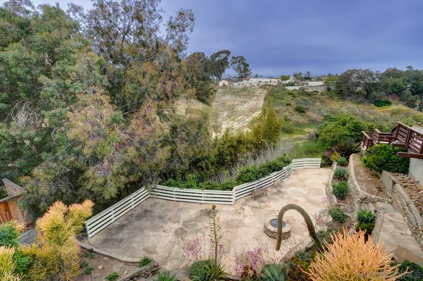 $2,995 | 1336 Bush Street, Unit LOWER UNI, San Diego, CA 92103