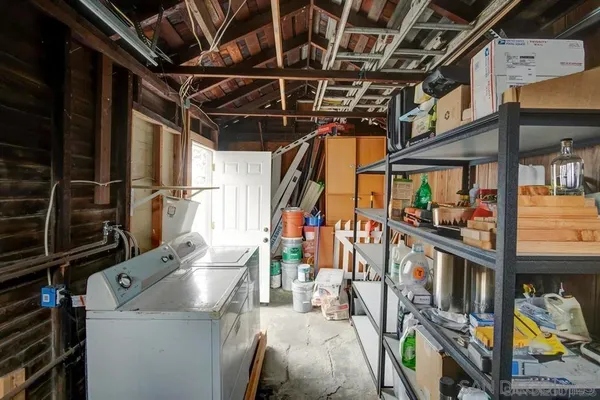$2,995 | 1336 Bush Street, Unit LOWER UNI, San Diego, CA 92103
