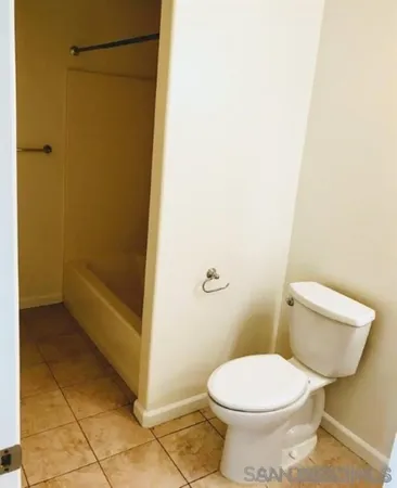 $2,995 | 1336 Bush Street, Unit LOWER UNI, San Diego, CA 92103